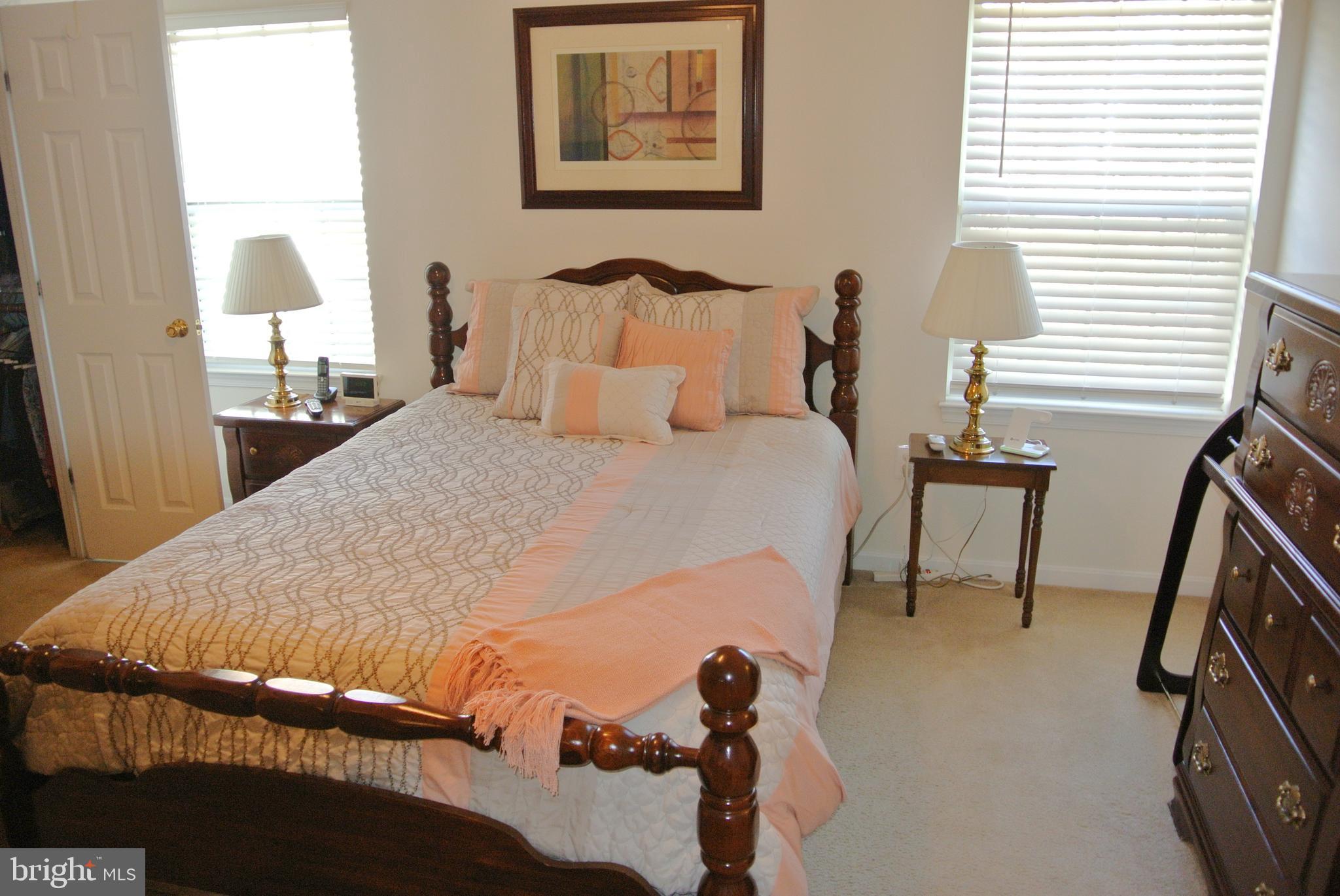5001 SAILFISH COURT