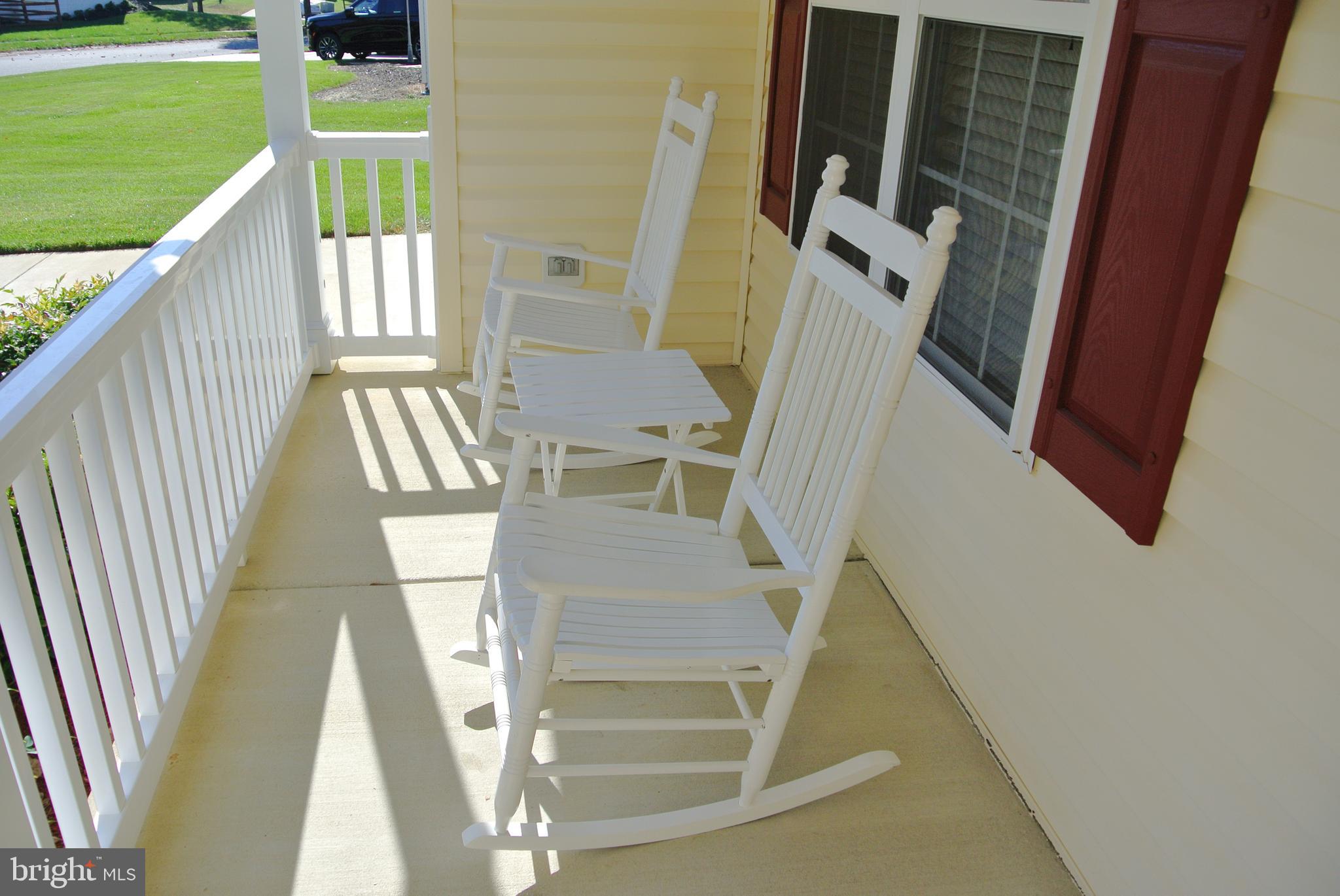 5001 SAILFISH COURT