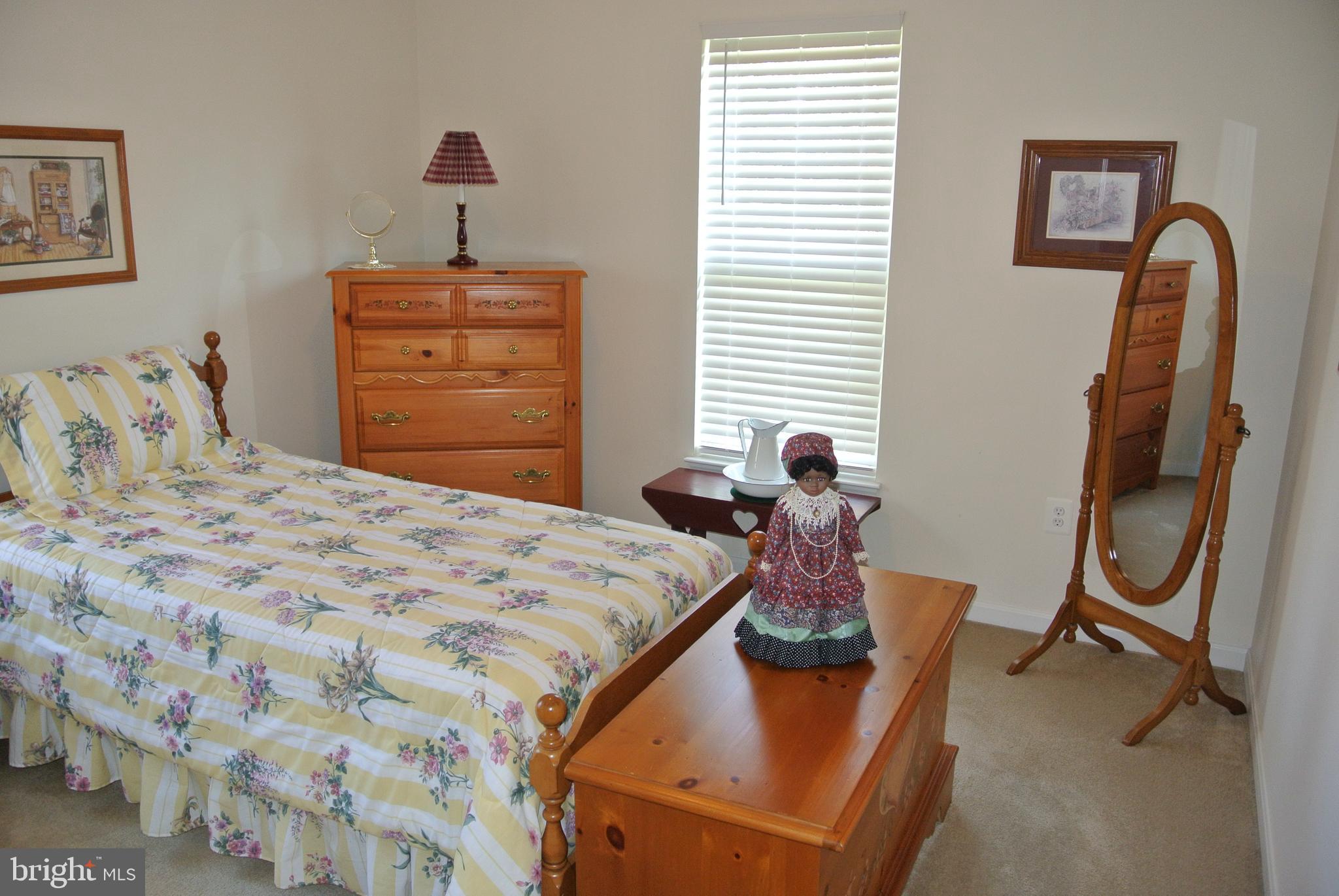 5001 SAILFISH COURT