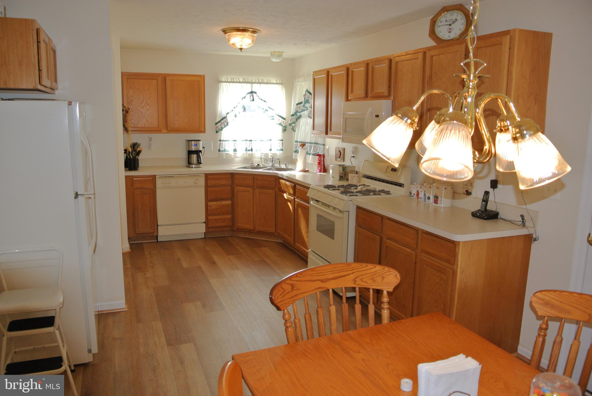 5001 SAILFISH COURT