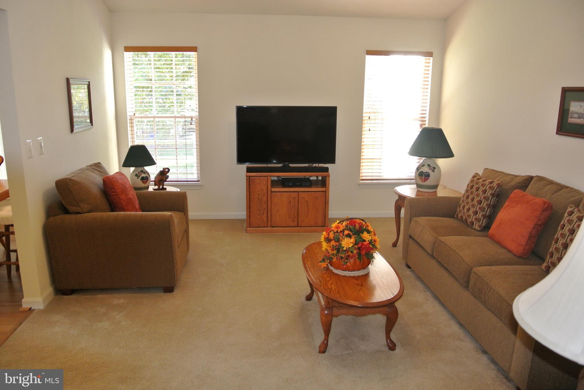 5001 SAILFISH COURT
