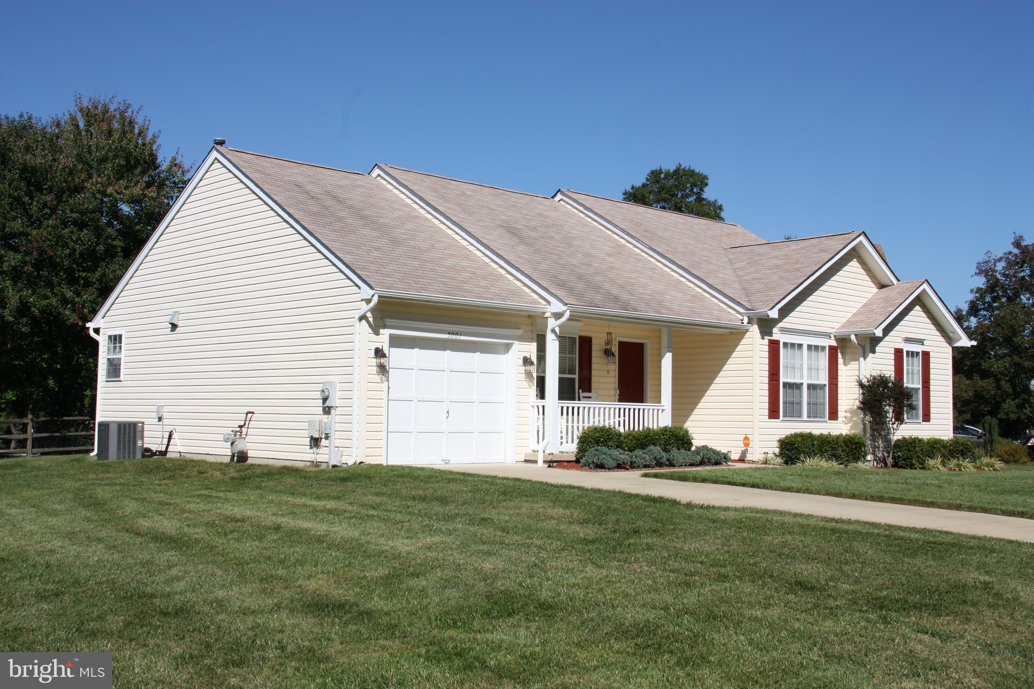 5001 SAILFISH COURT