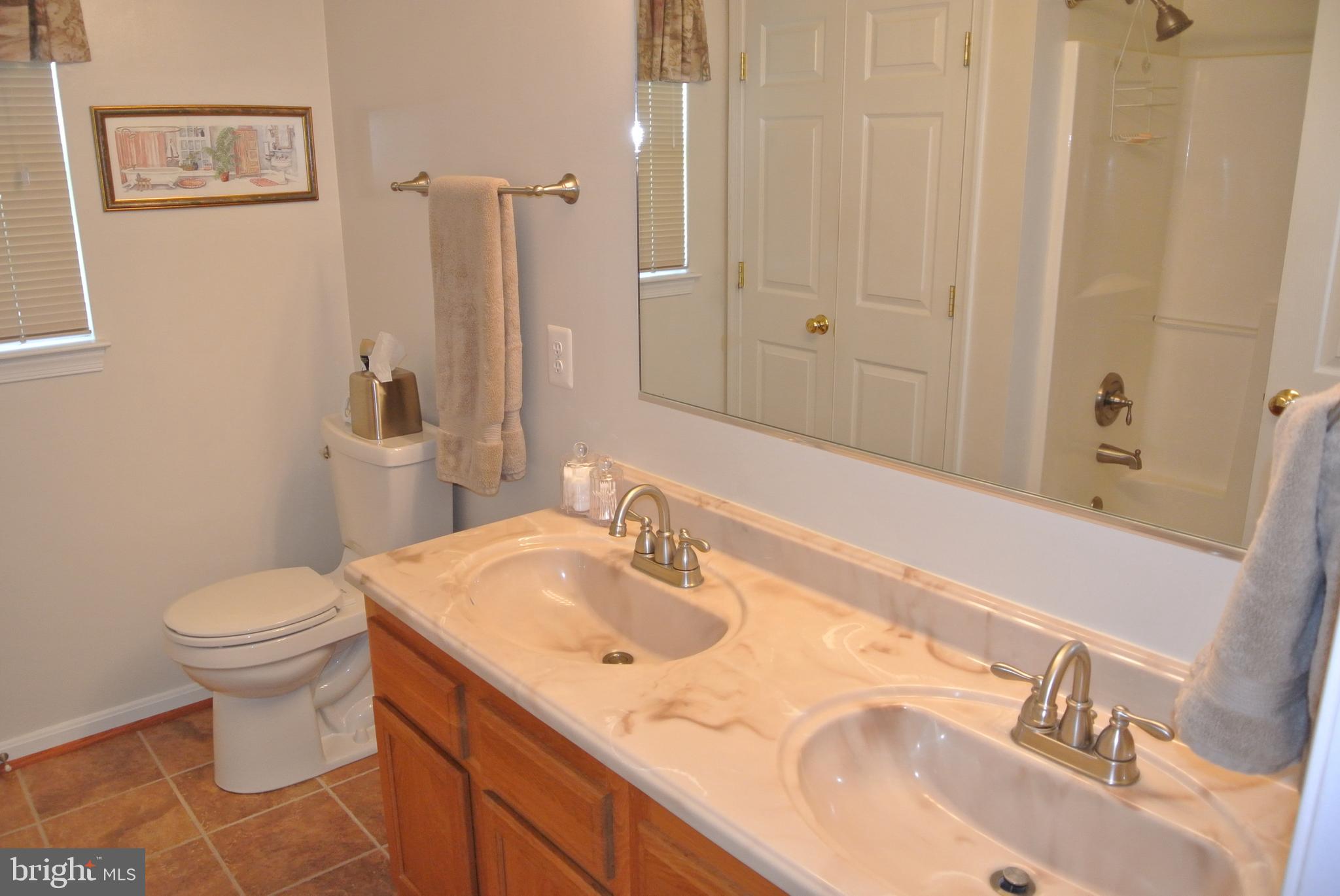 5001 SAILFISH COURT