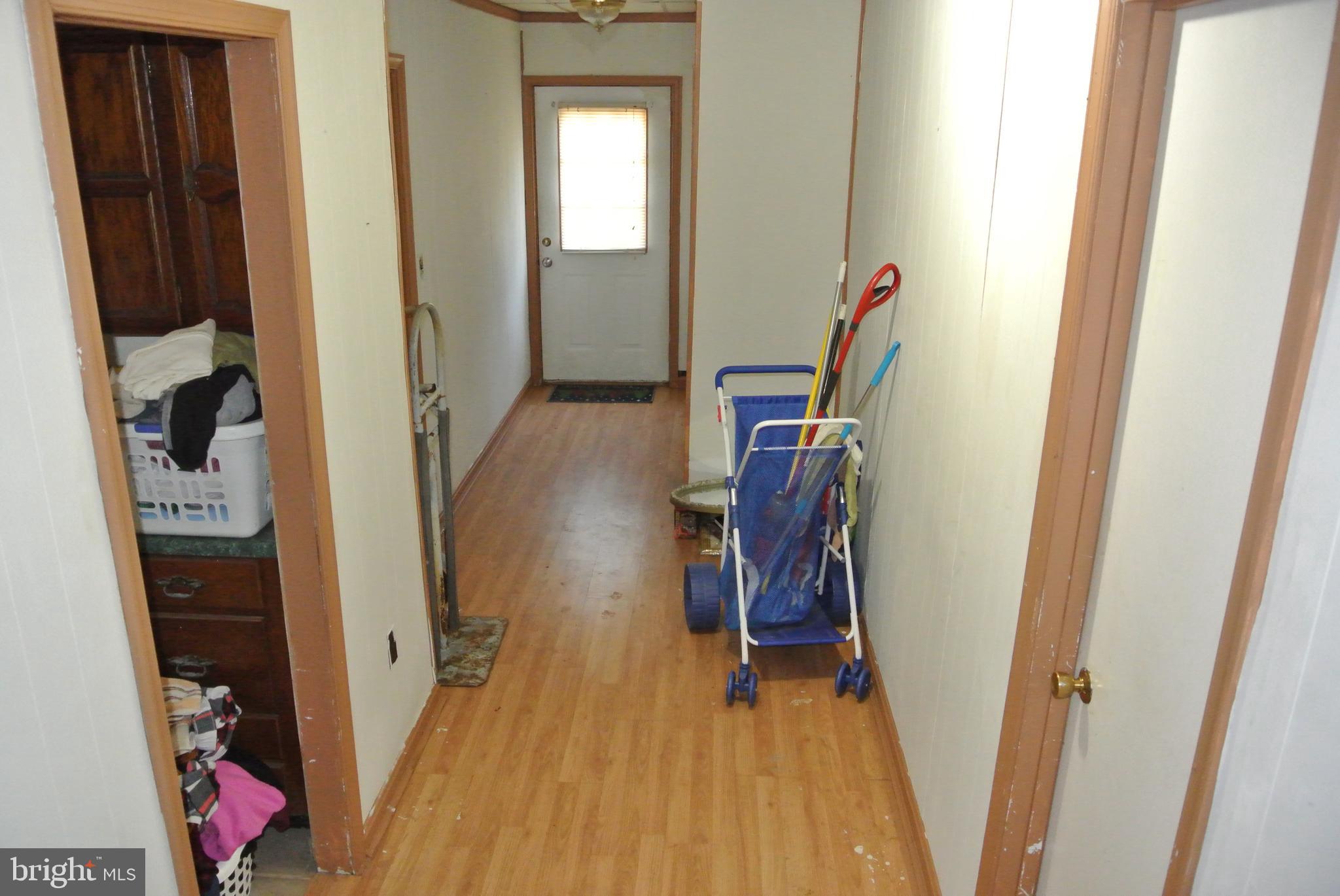 14105 BEVERLY DRIVE