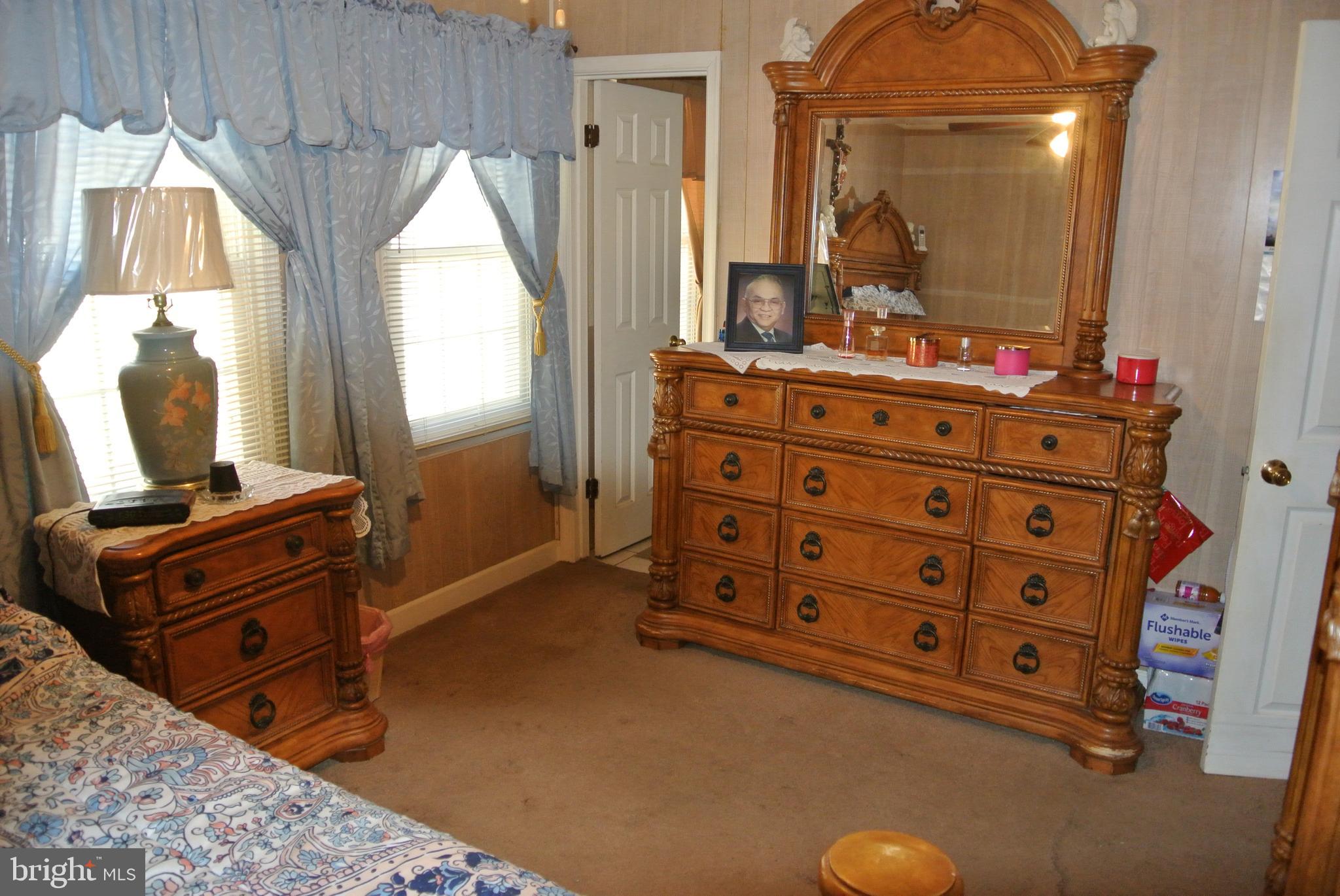 14105 BEVERLY DRIVE