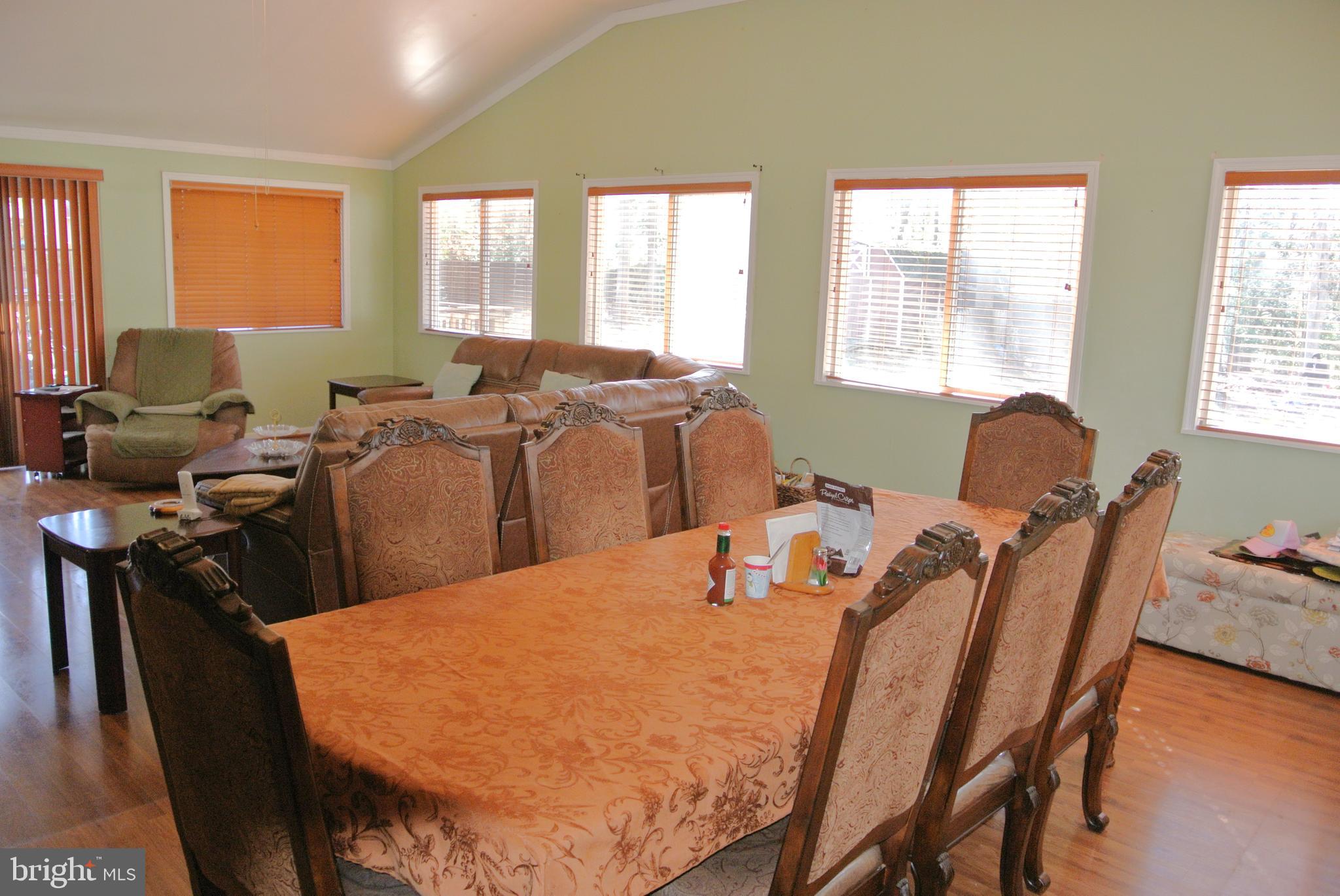 14105 BEVERLY DRIVE