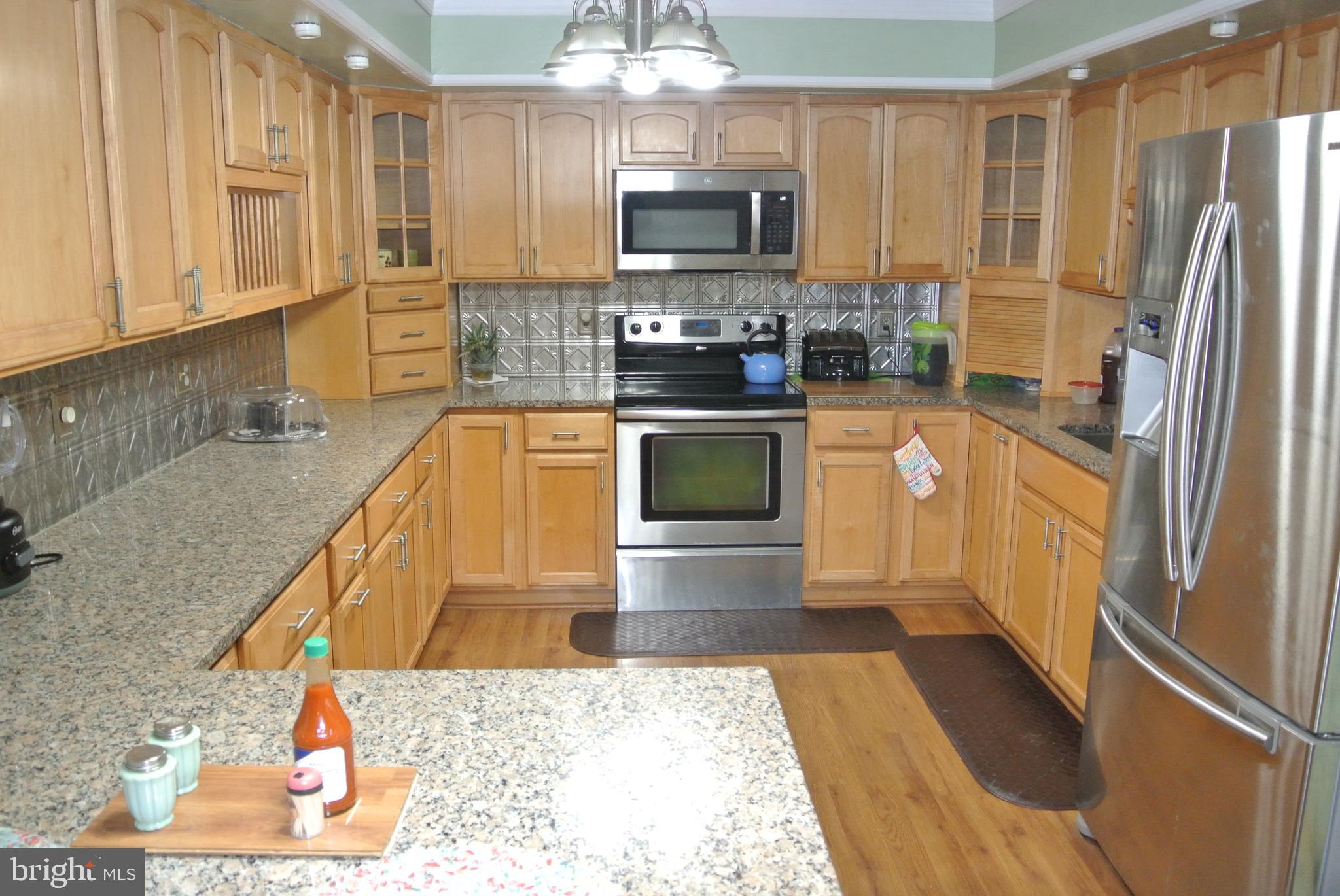 14105 BEVERLY DRIVE