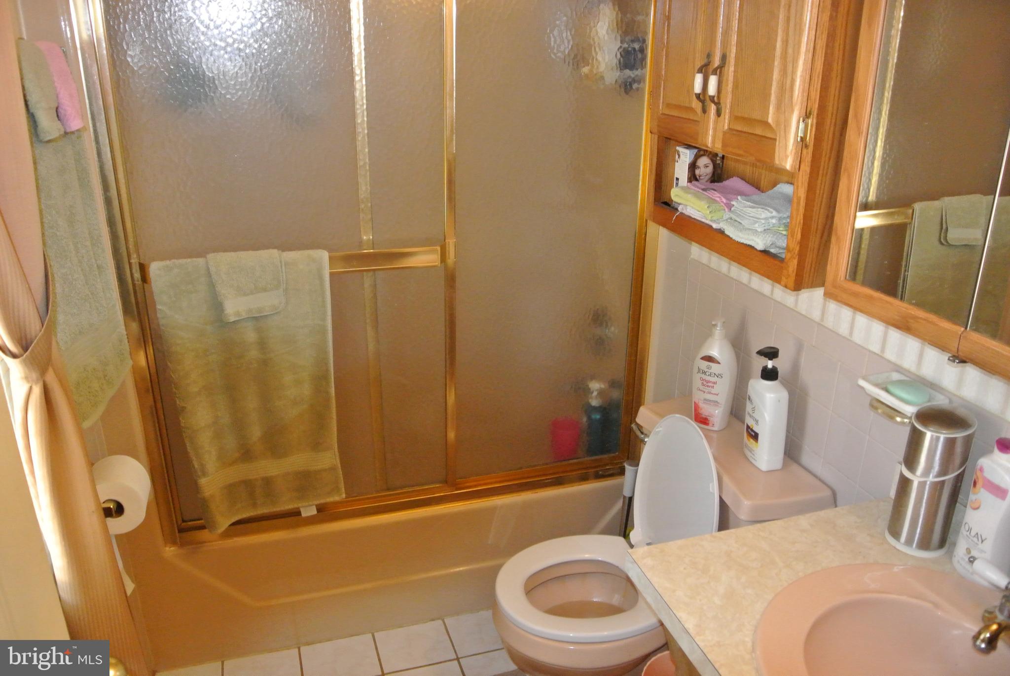 14105 BEVERLY DRIVE