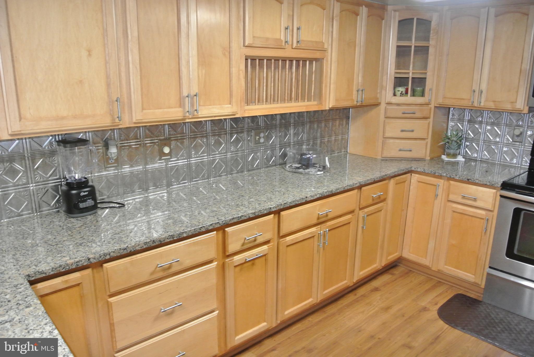 14105 BEVERLY DRIVE