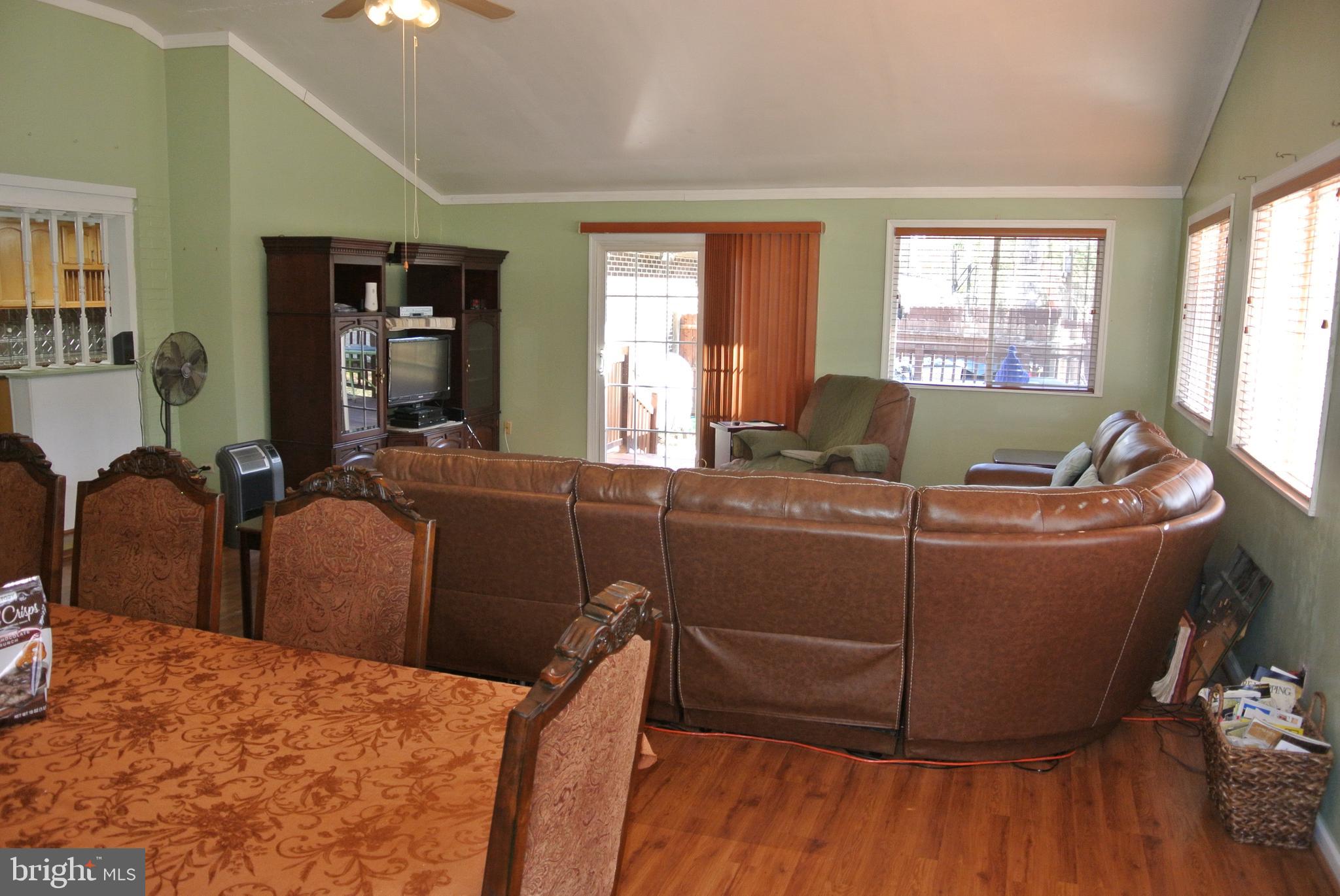 14105 BEVERLY DRIVE