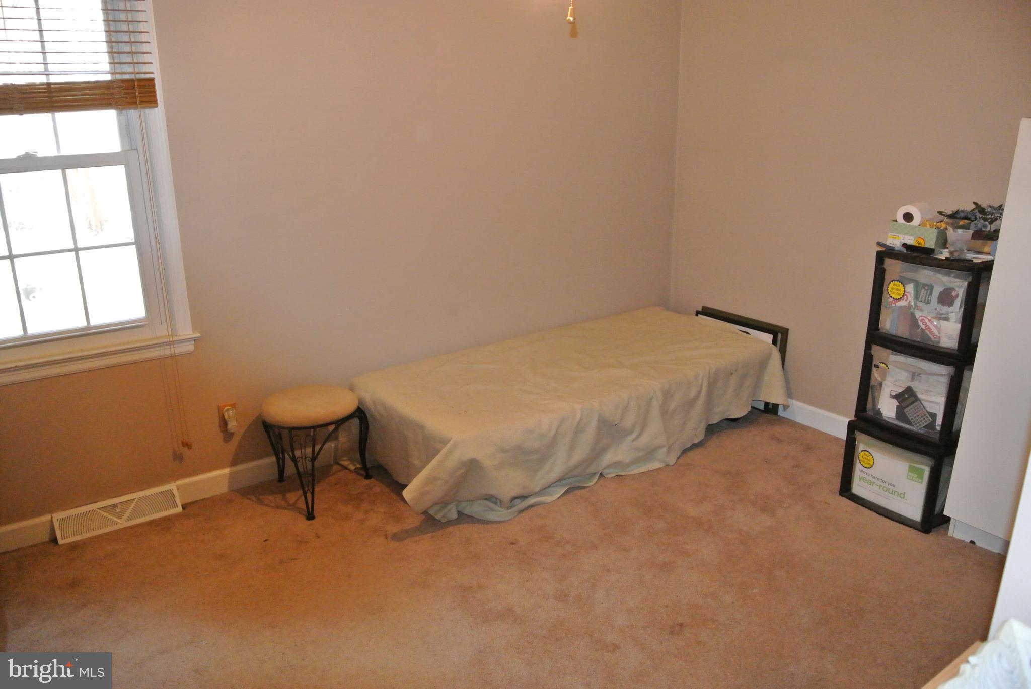 14105 BEVERLY DRIVE