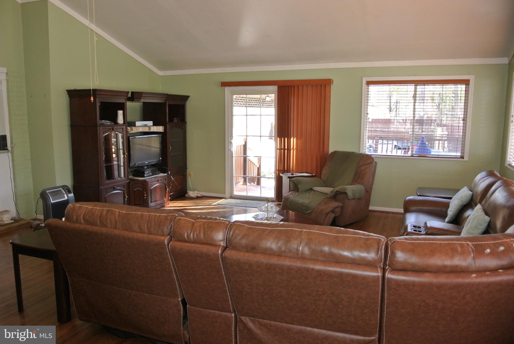 14105 BEVERLY DRIVE