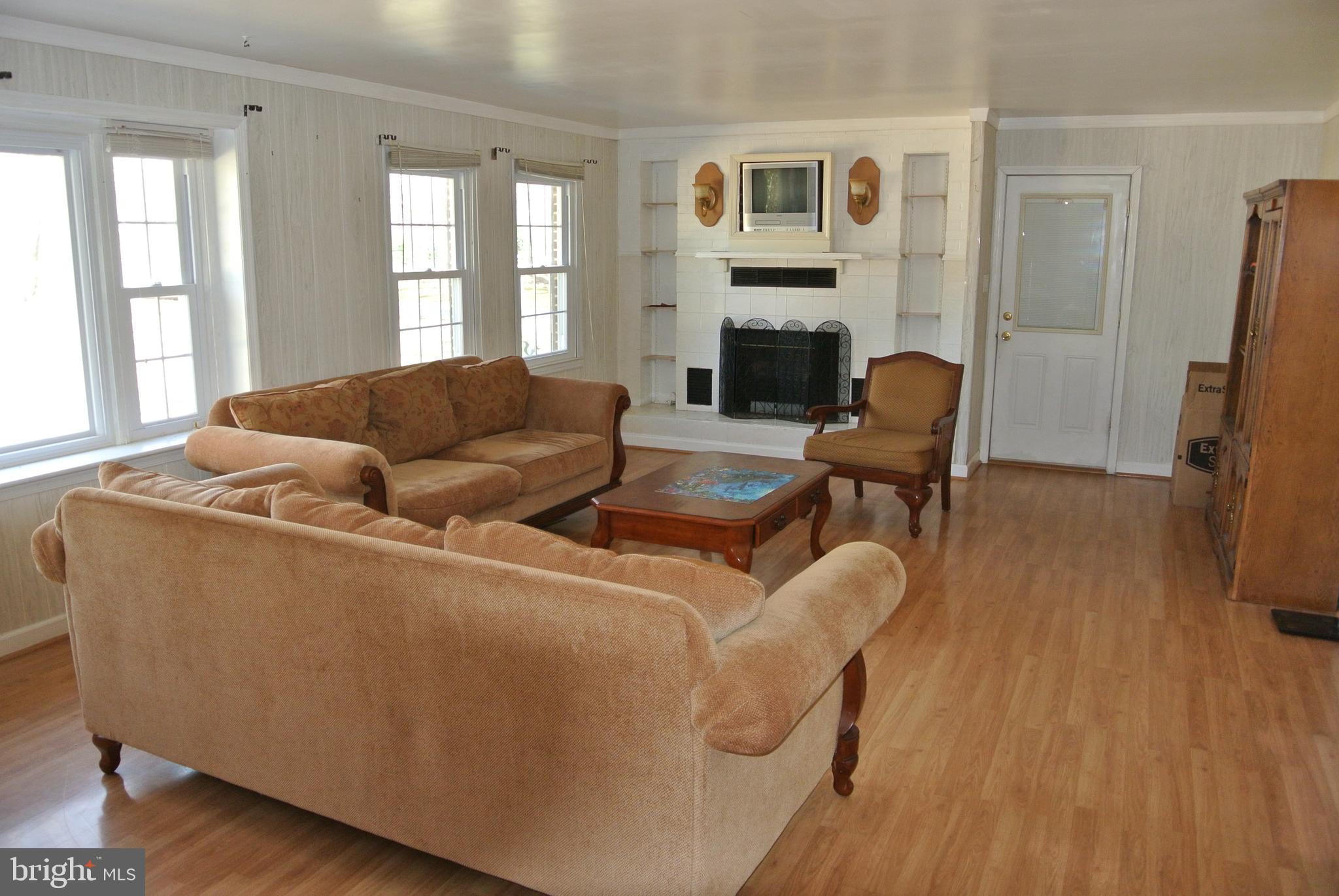 14105 BEVERLY DRIVE