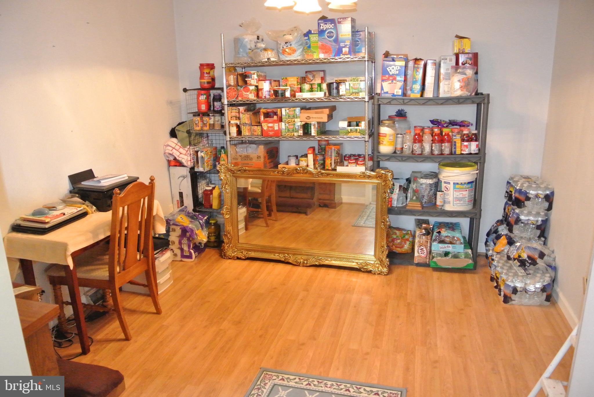 14105 BEVERLY DRIVE