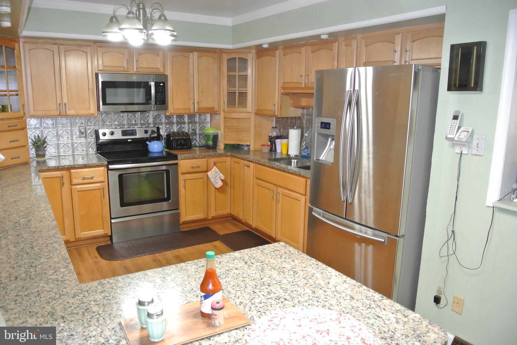 14105 BEVERLY DRIVE