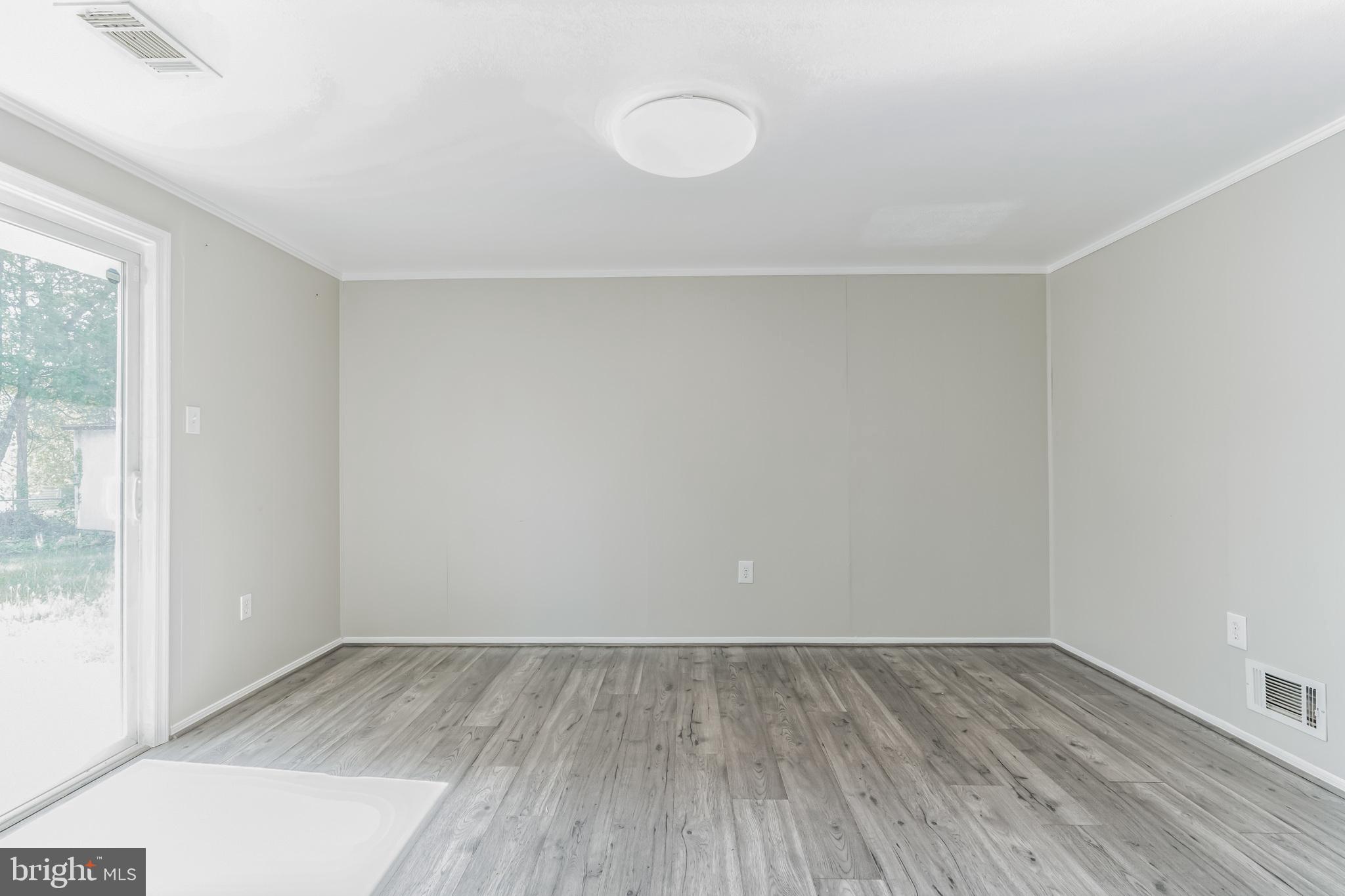 15 CARDIGAN COURT