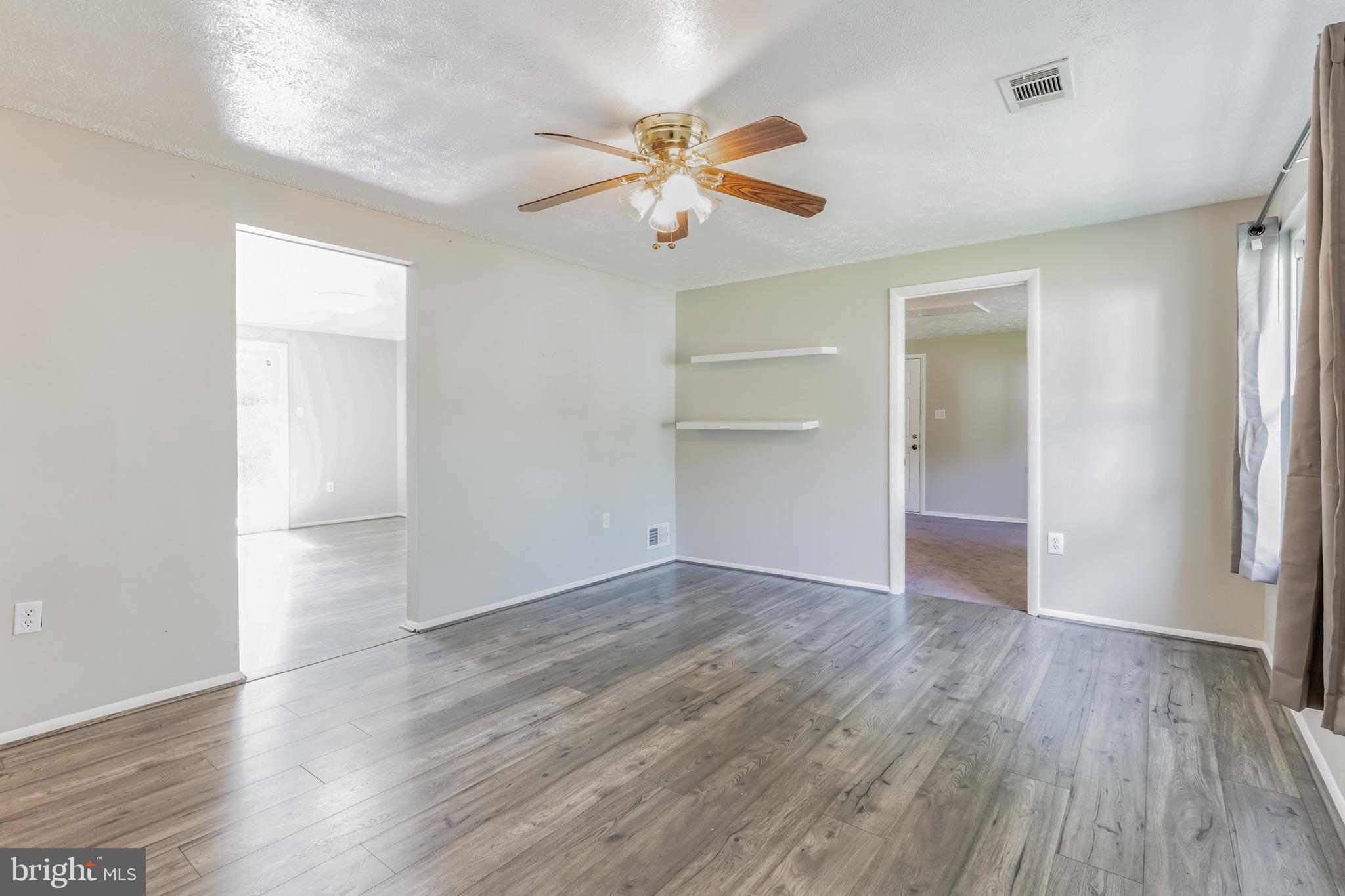 15 CARDIGAN COURT