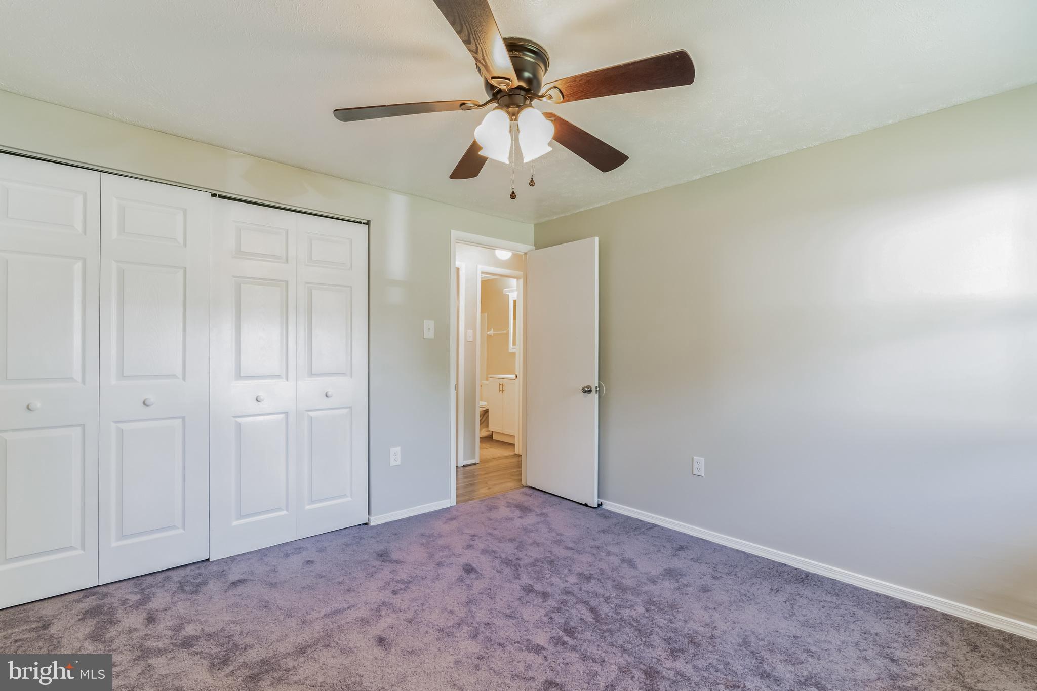 15 CARDIGAN COURT
