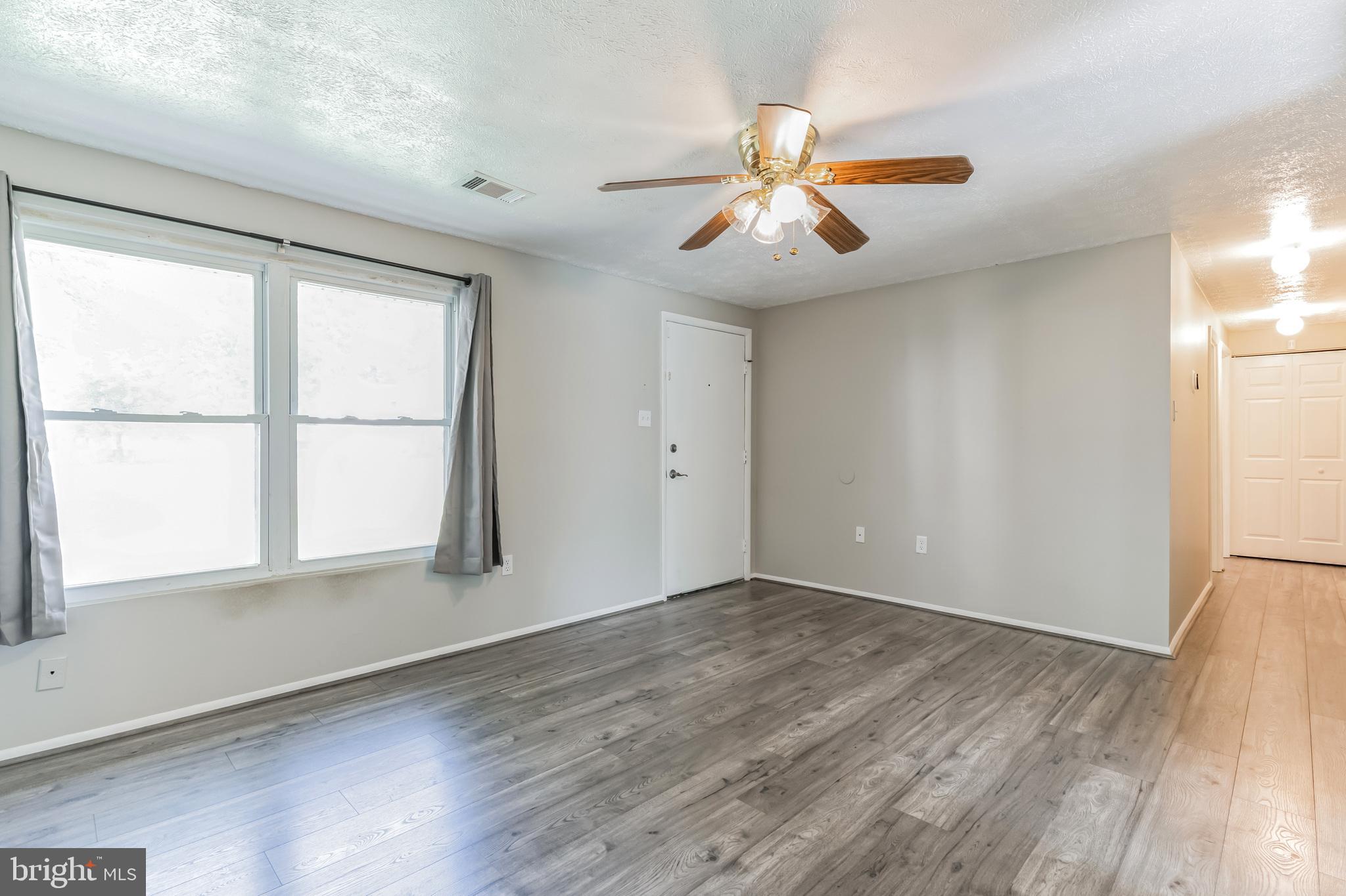 15 CARDIGAN COURT