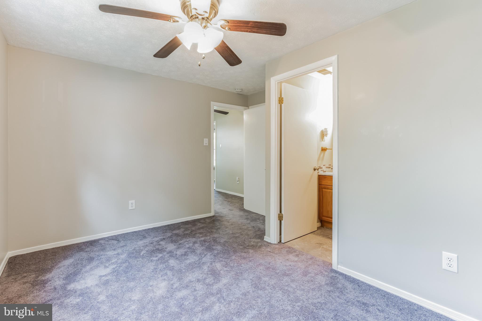 15 CARDIGAN COURT