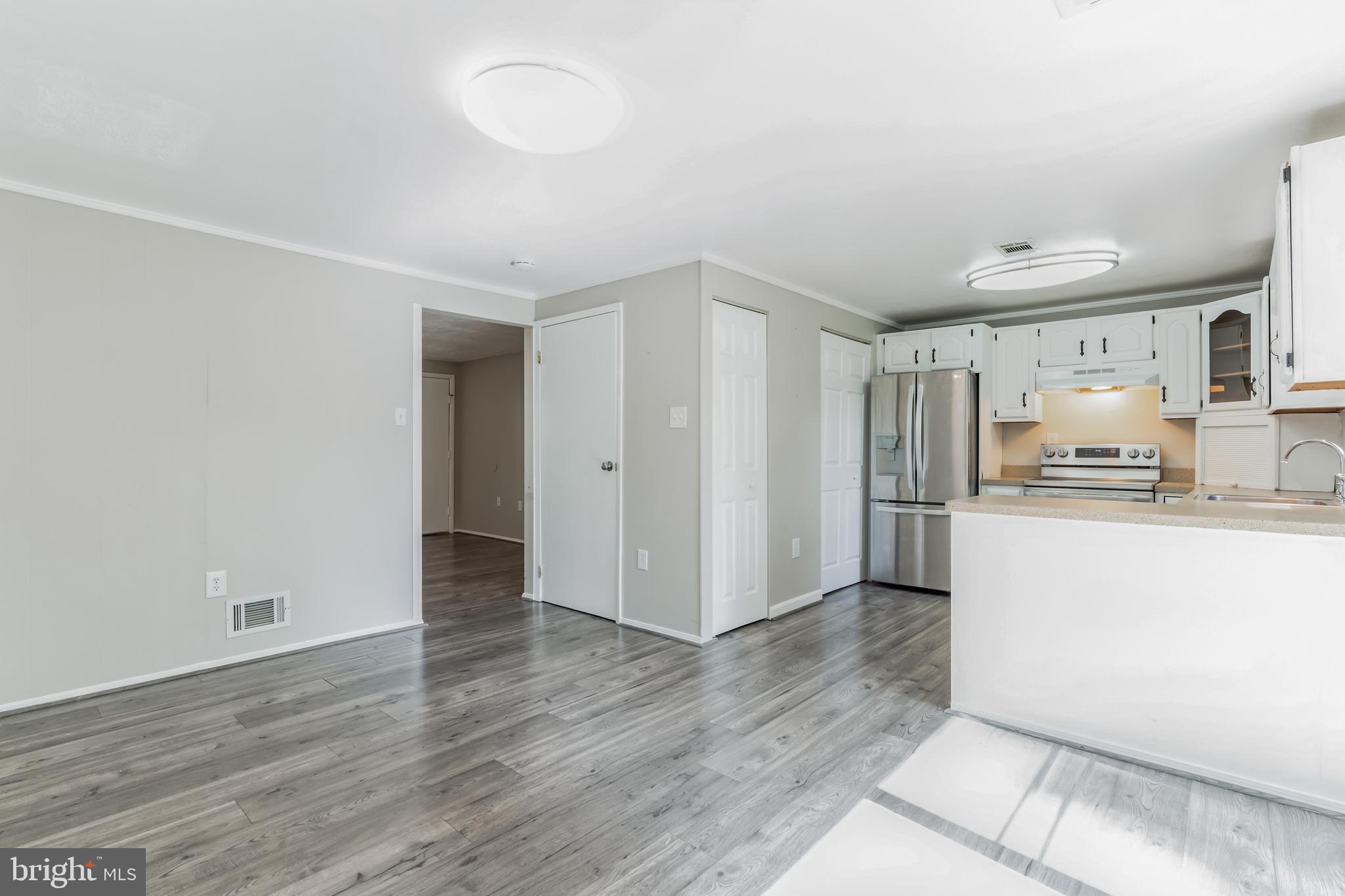 15 CARDIGAN COURT