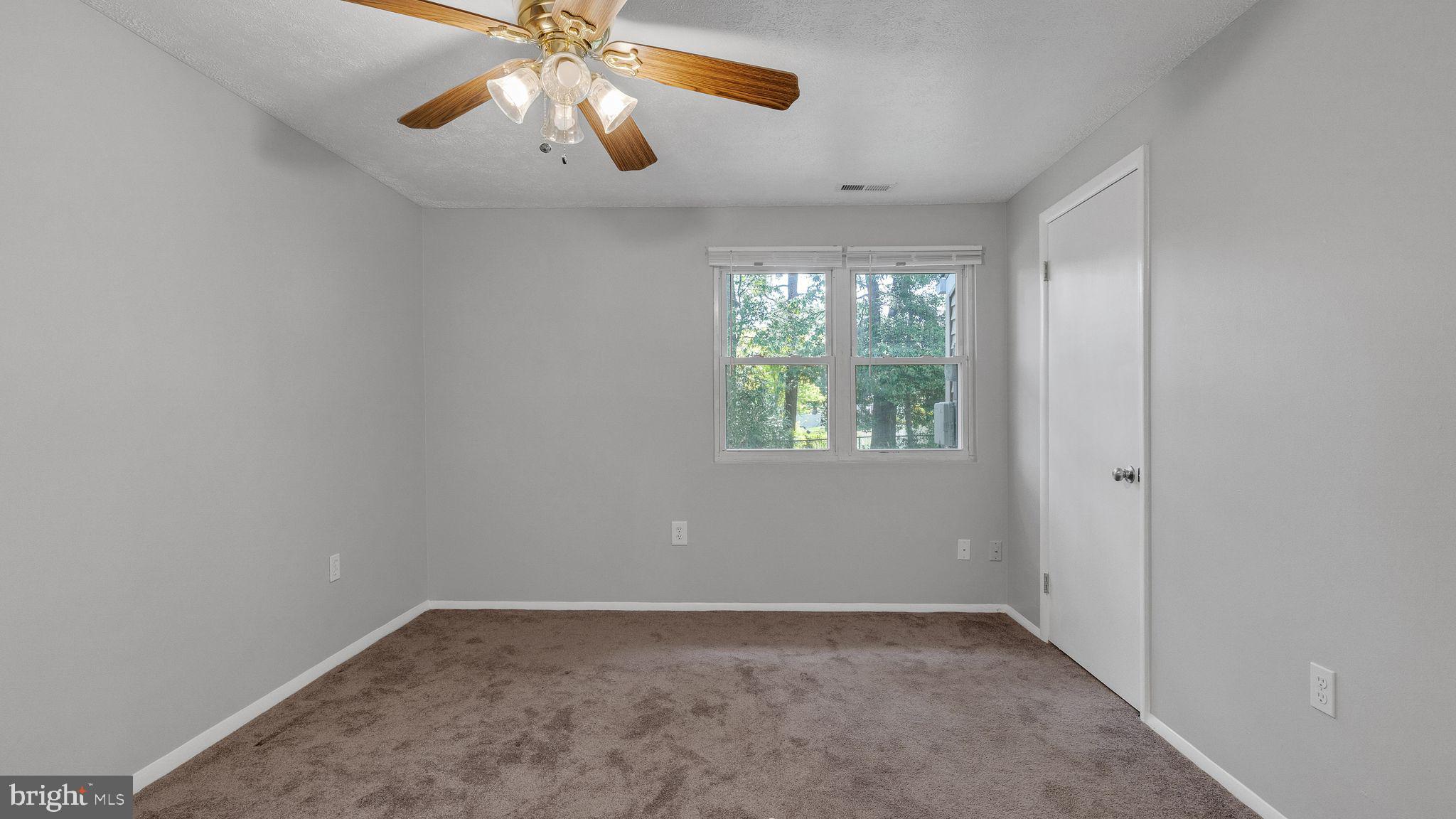 15 CARDIGAN COURT