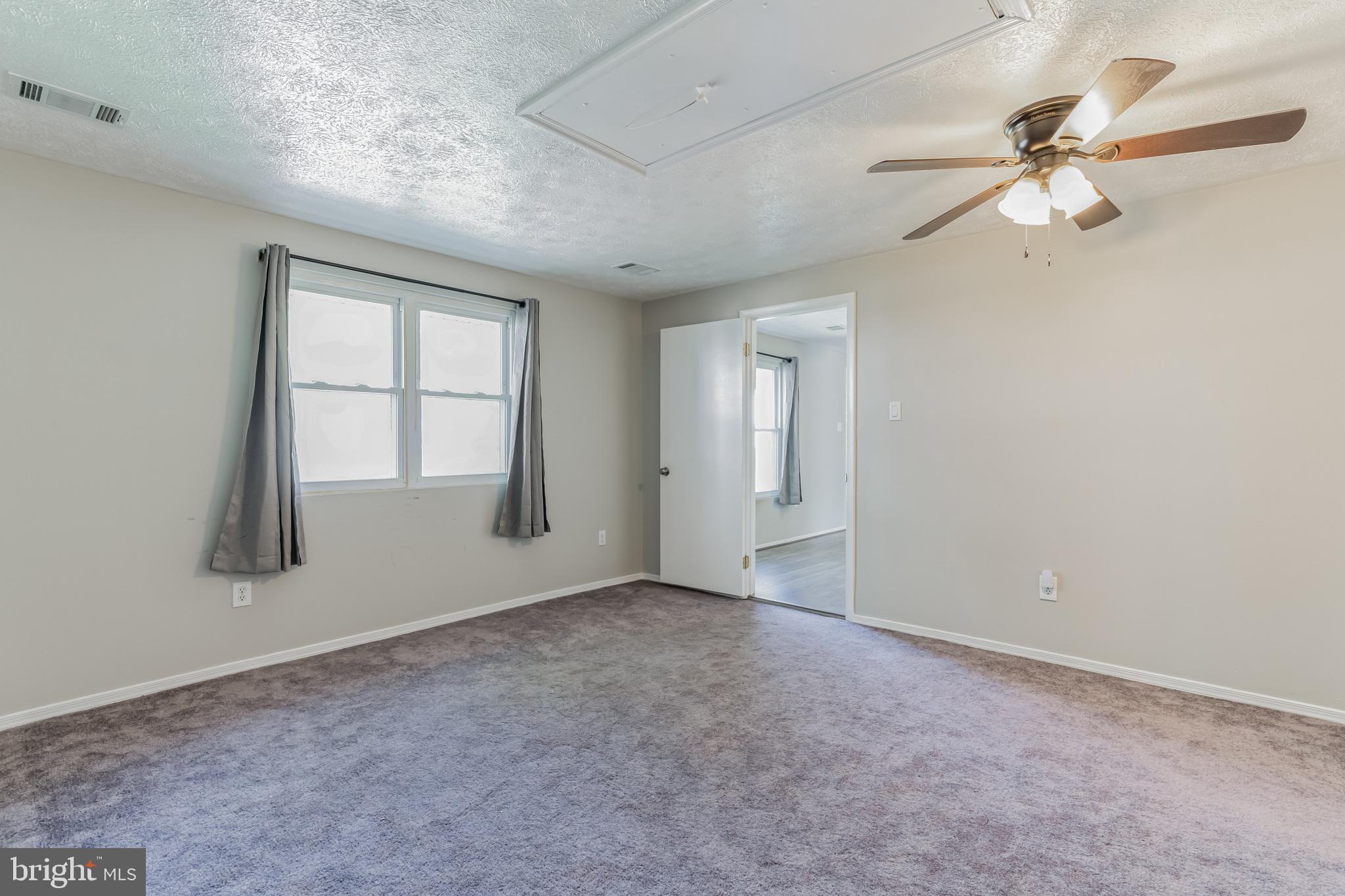15 CARDIGAN COURT