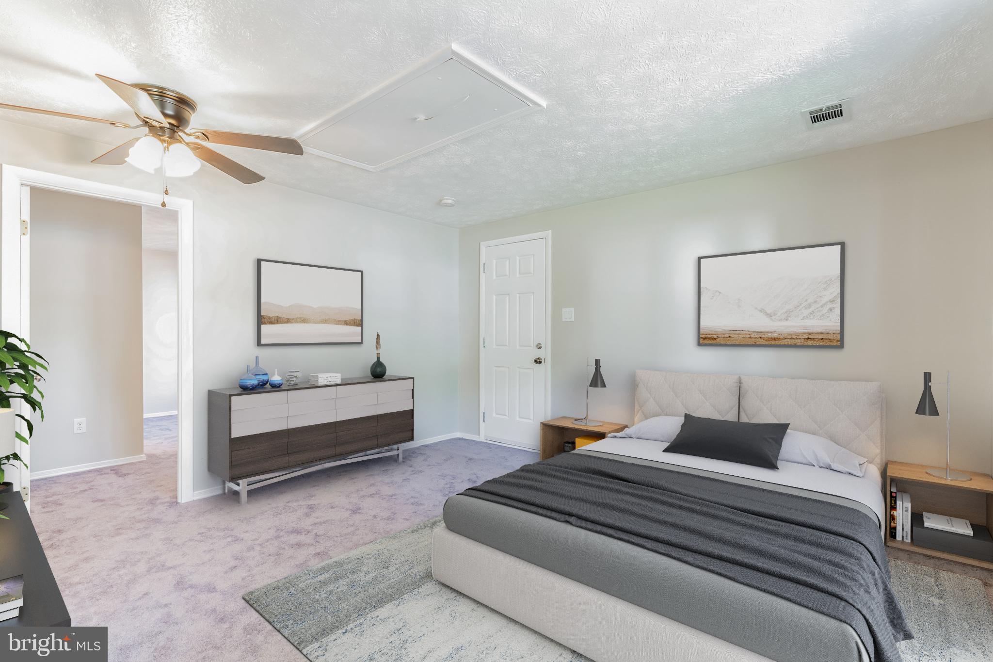 15 CARDIGAN COURT
