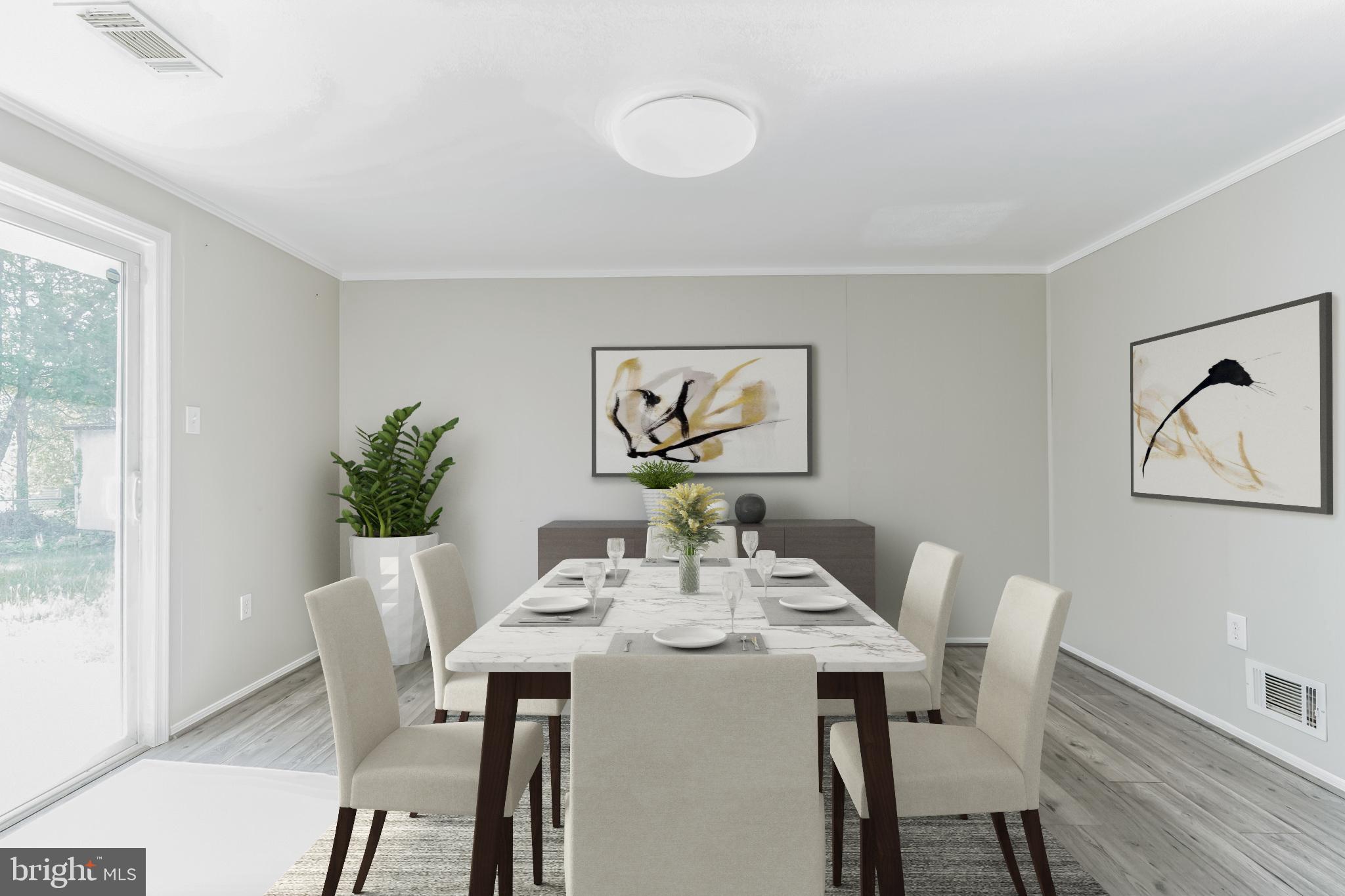 15 CARDIGAN COURT