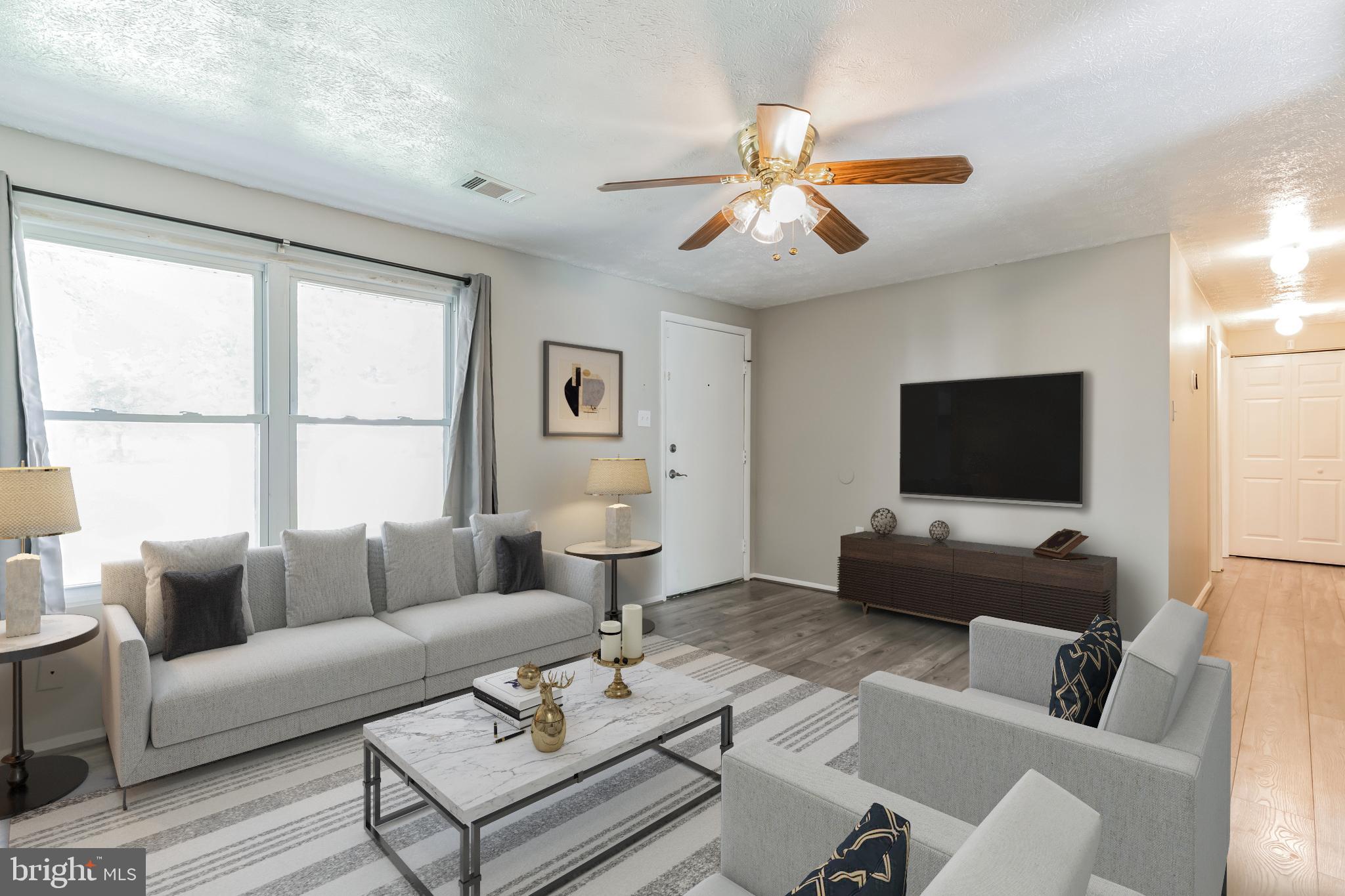 15 CARDIGAN COURT