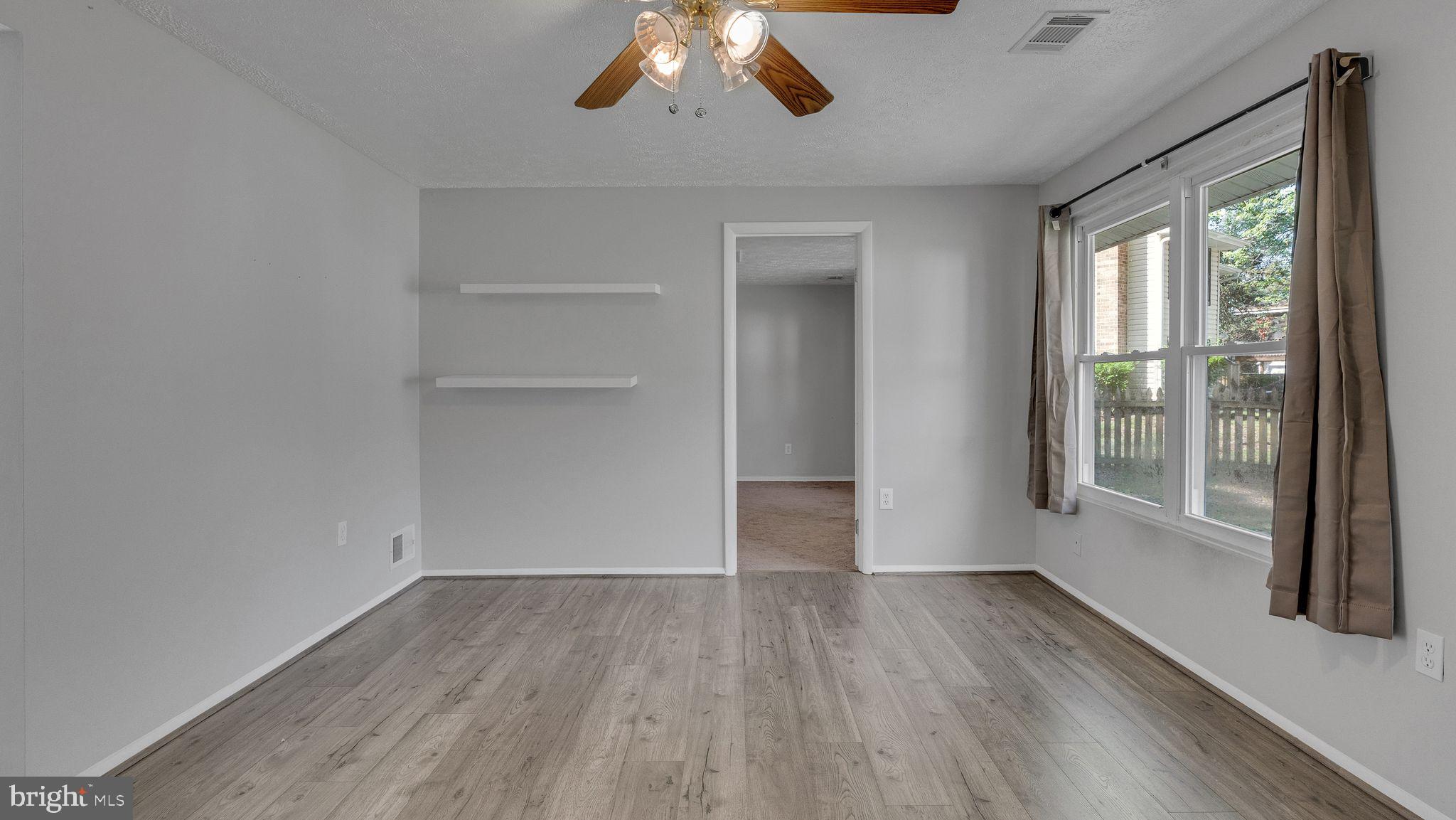 15 CARDIGAN COURT