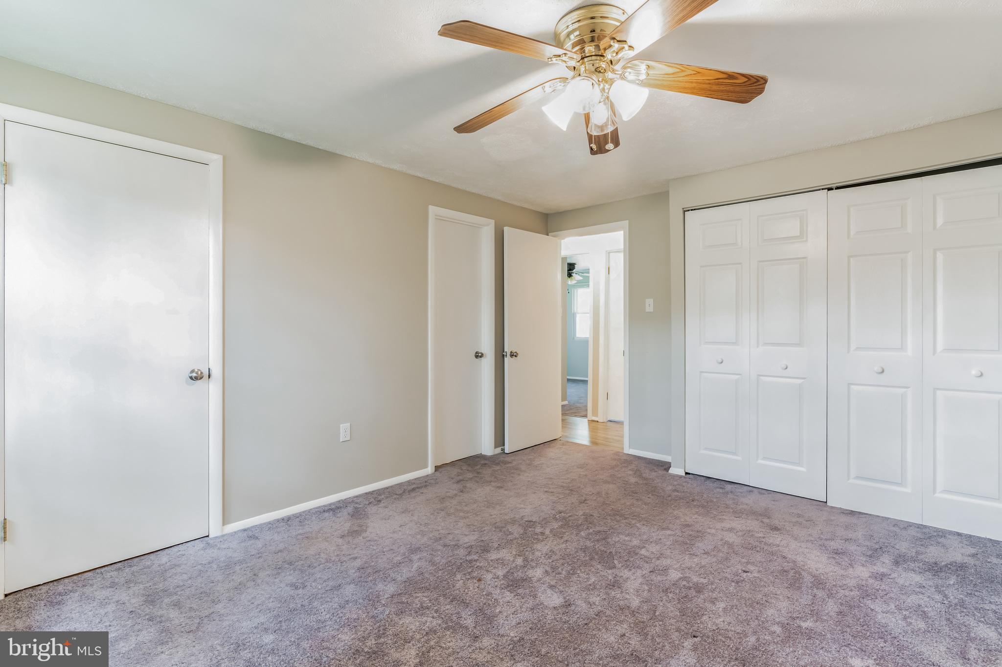 15 CARDIGAN COURT