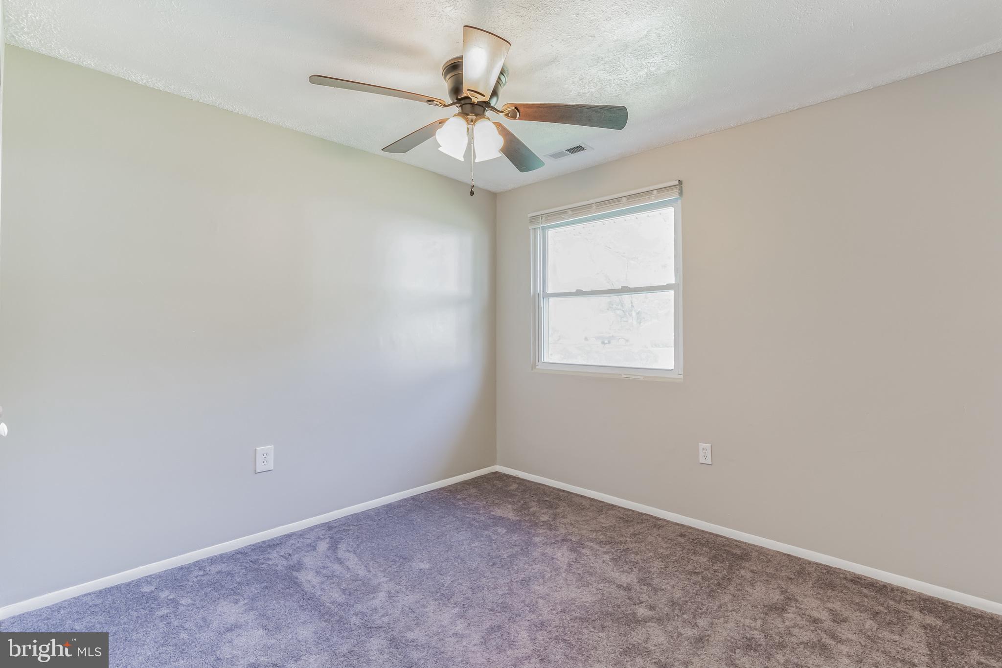 15 CARDIGAN COURT