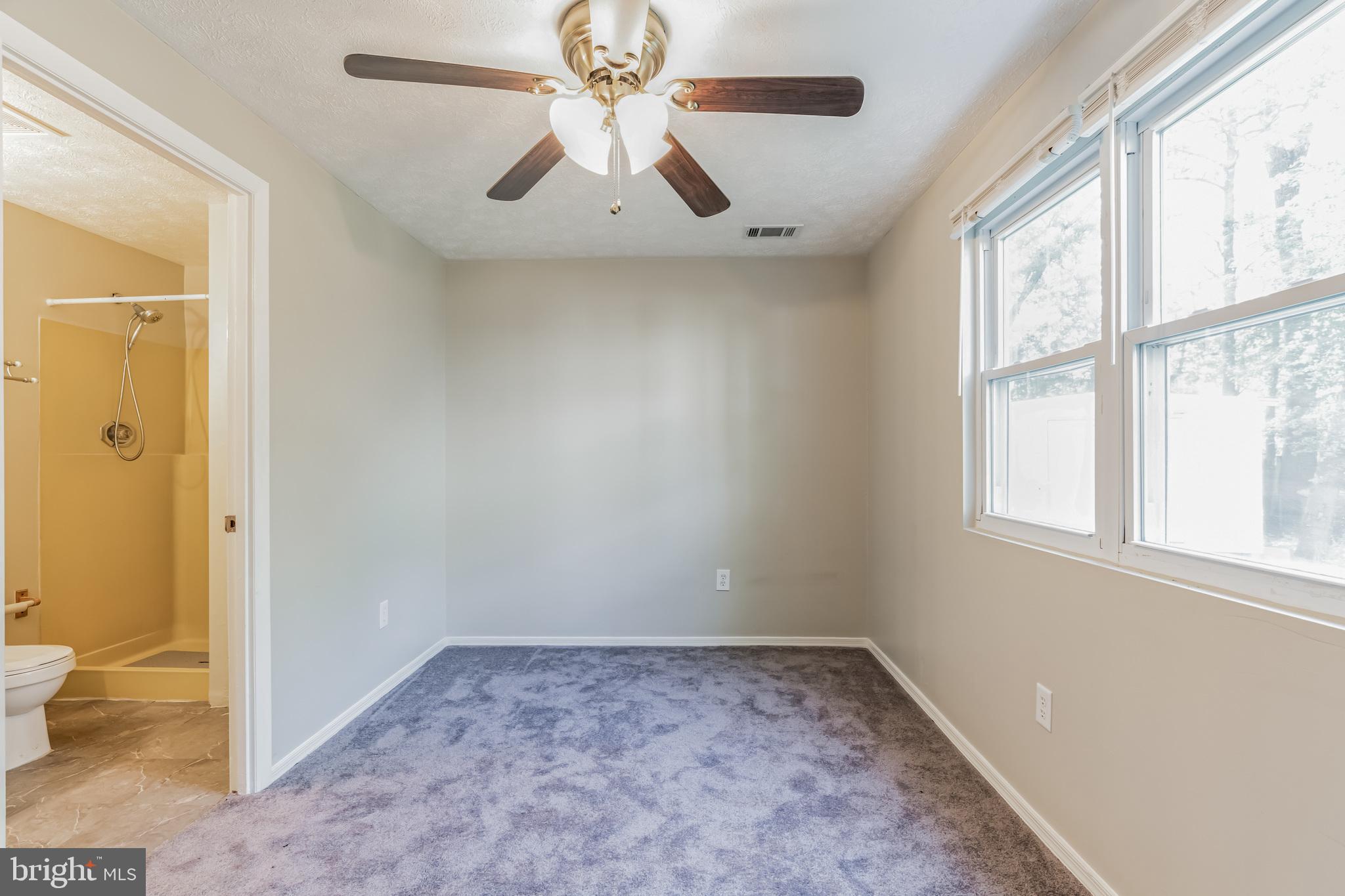 15 CARDIGAN COURT