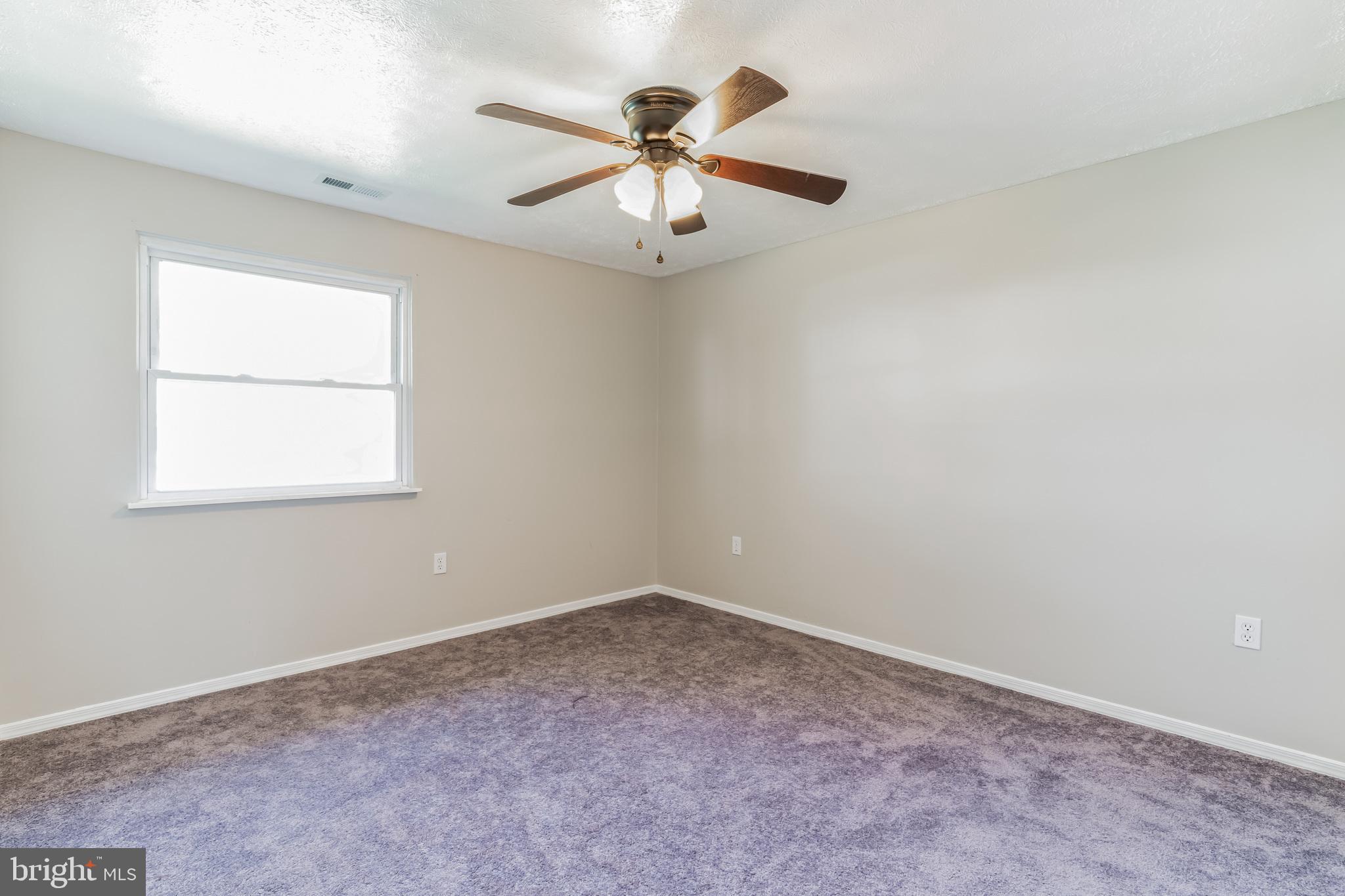 15 CARDIGAN COURT