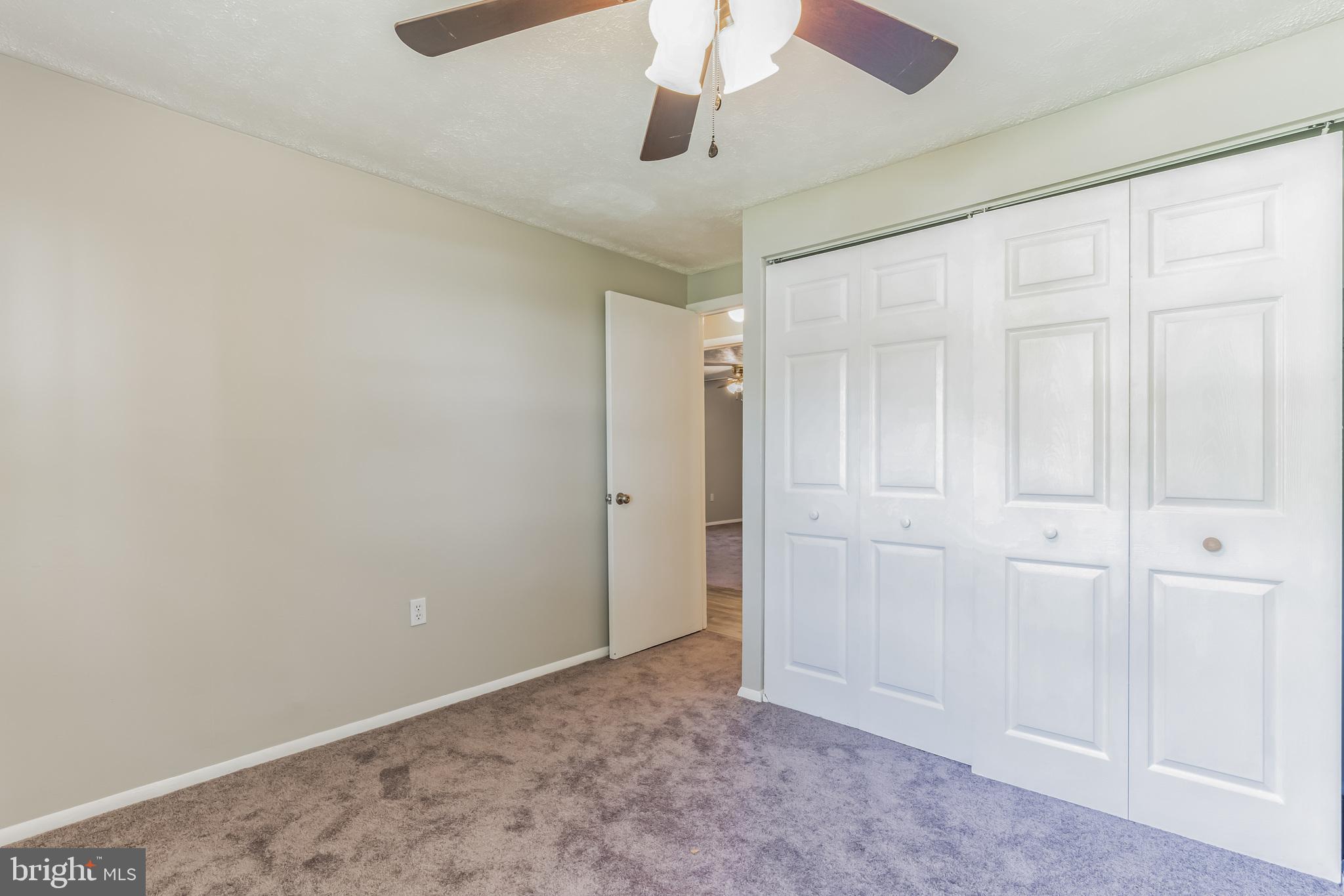 15 CARDIGAN COURT