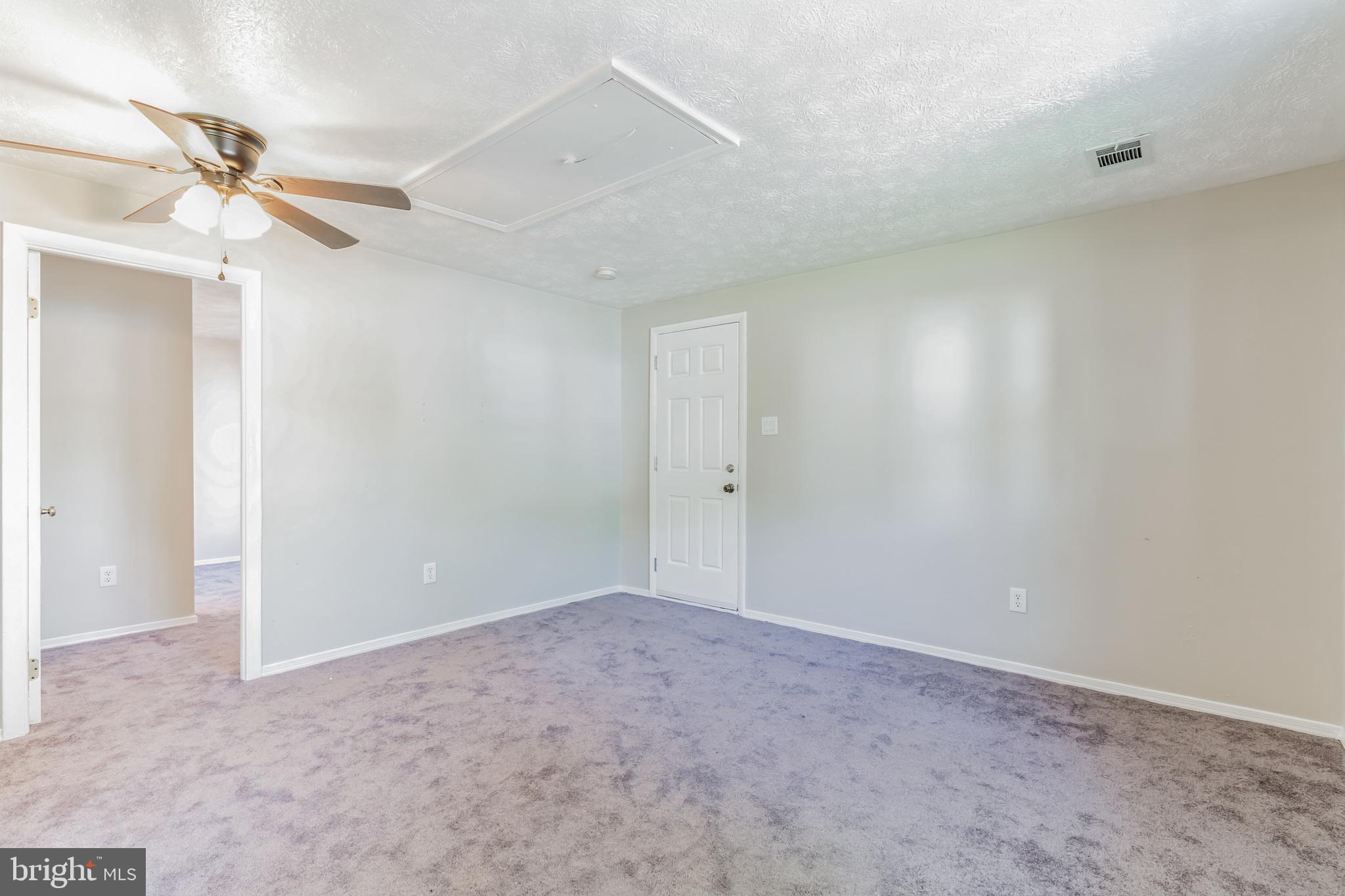 15 CARDIGAN COURT