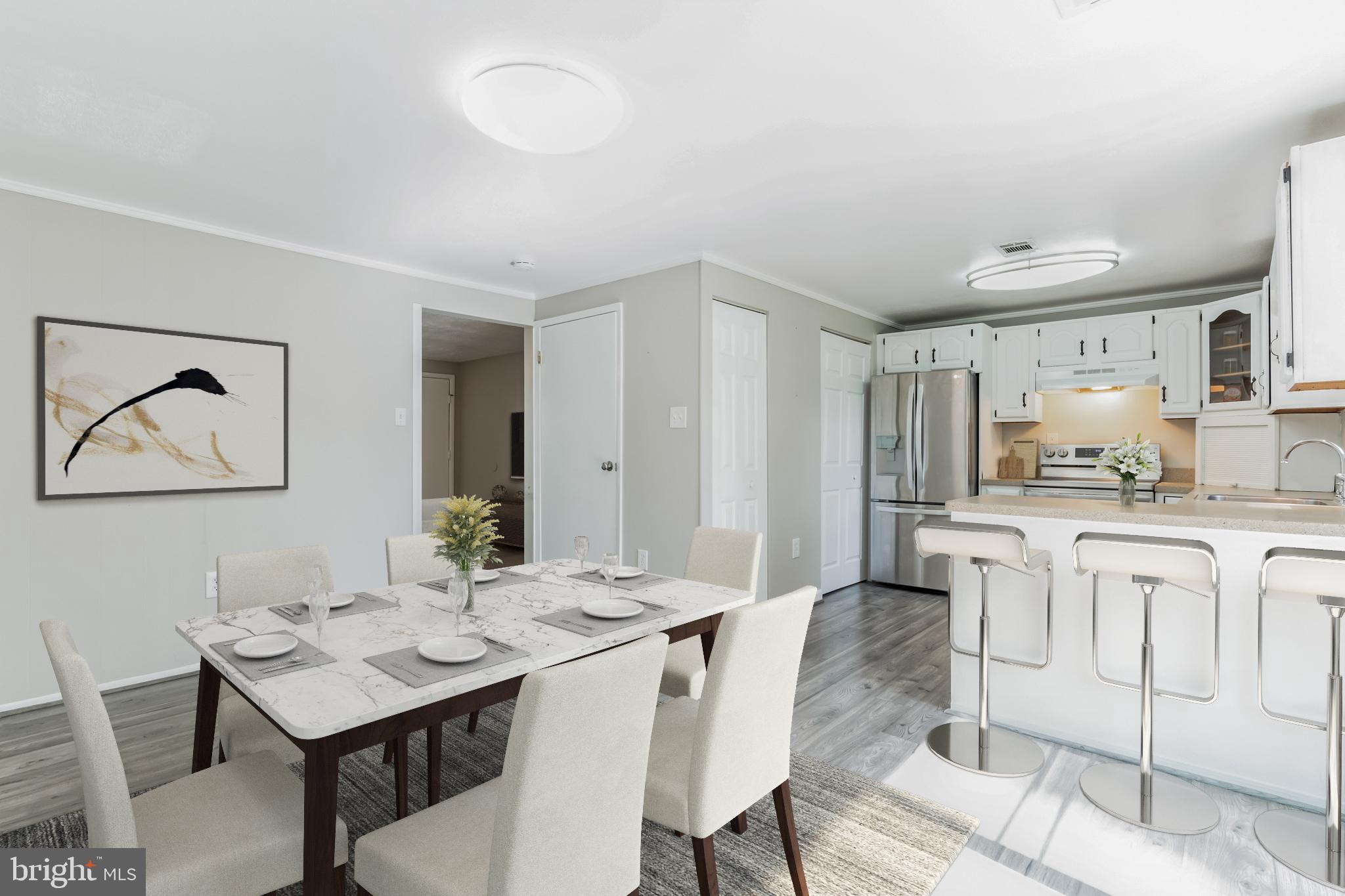 15 CARDIGAN COURT