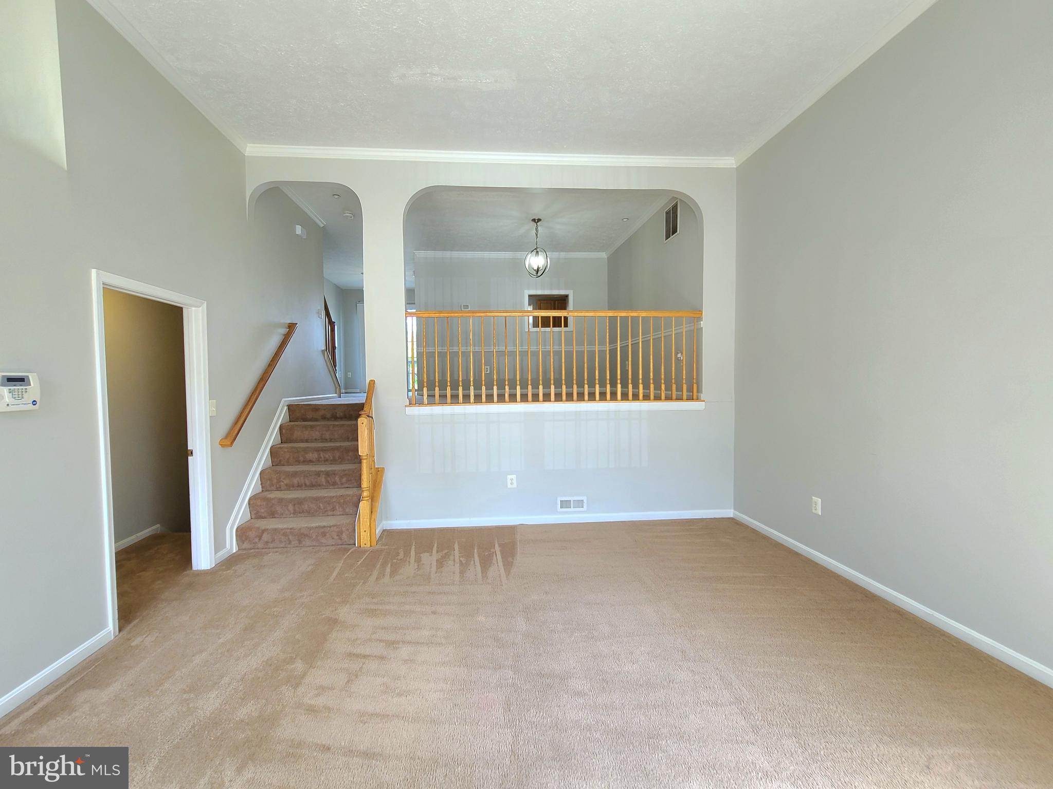 12022 CALICO WOODS PLACE