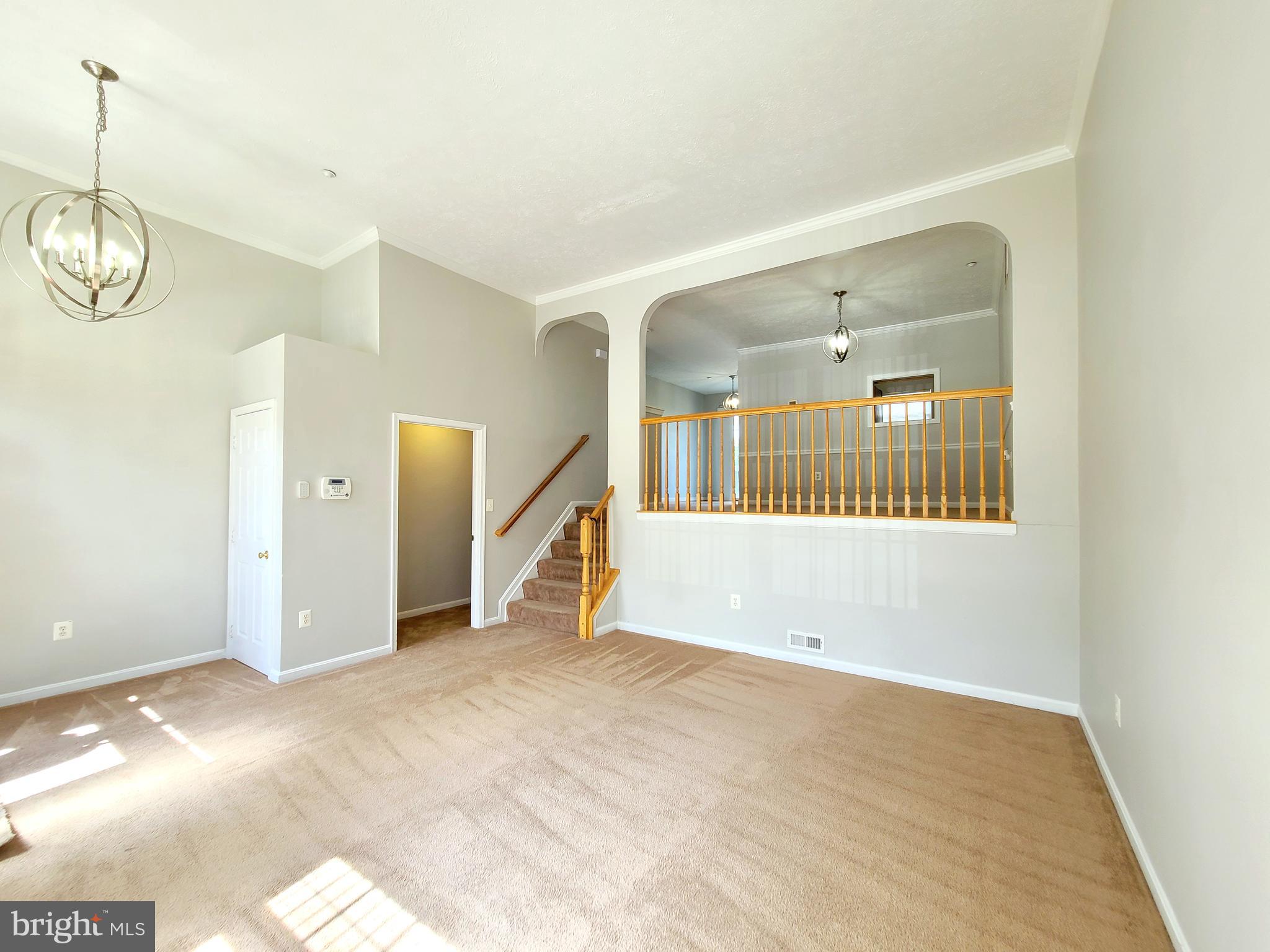 12022 CALICO WOODS PLACE