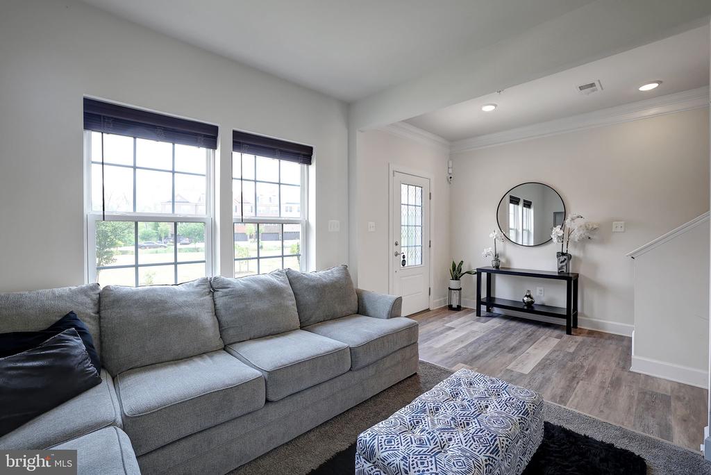 2934 CHALKSTONE PLACE
