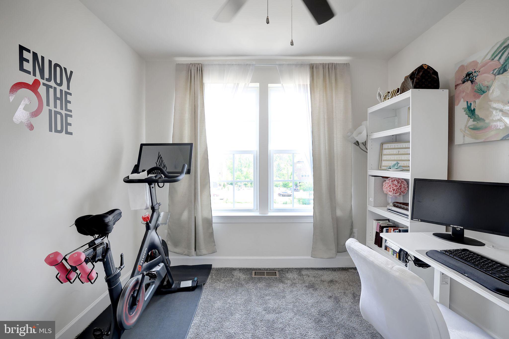 2934 CHALKSTONE PLACE