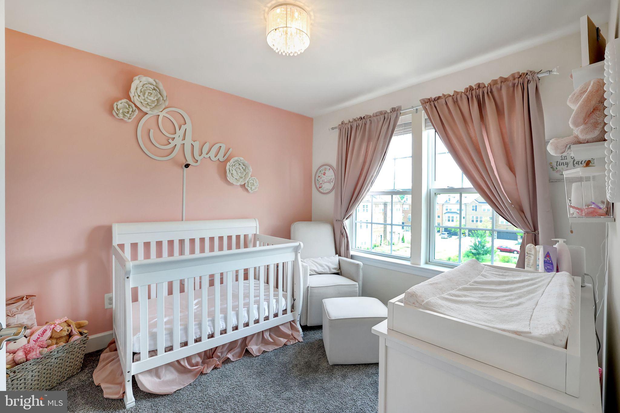 2934 CHALKSTONE PLACE