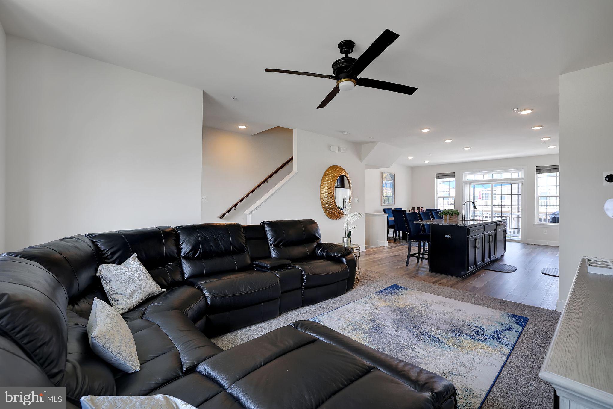 2934 CHALKSTONE PLACE