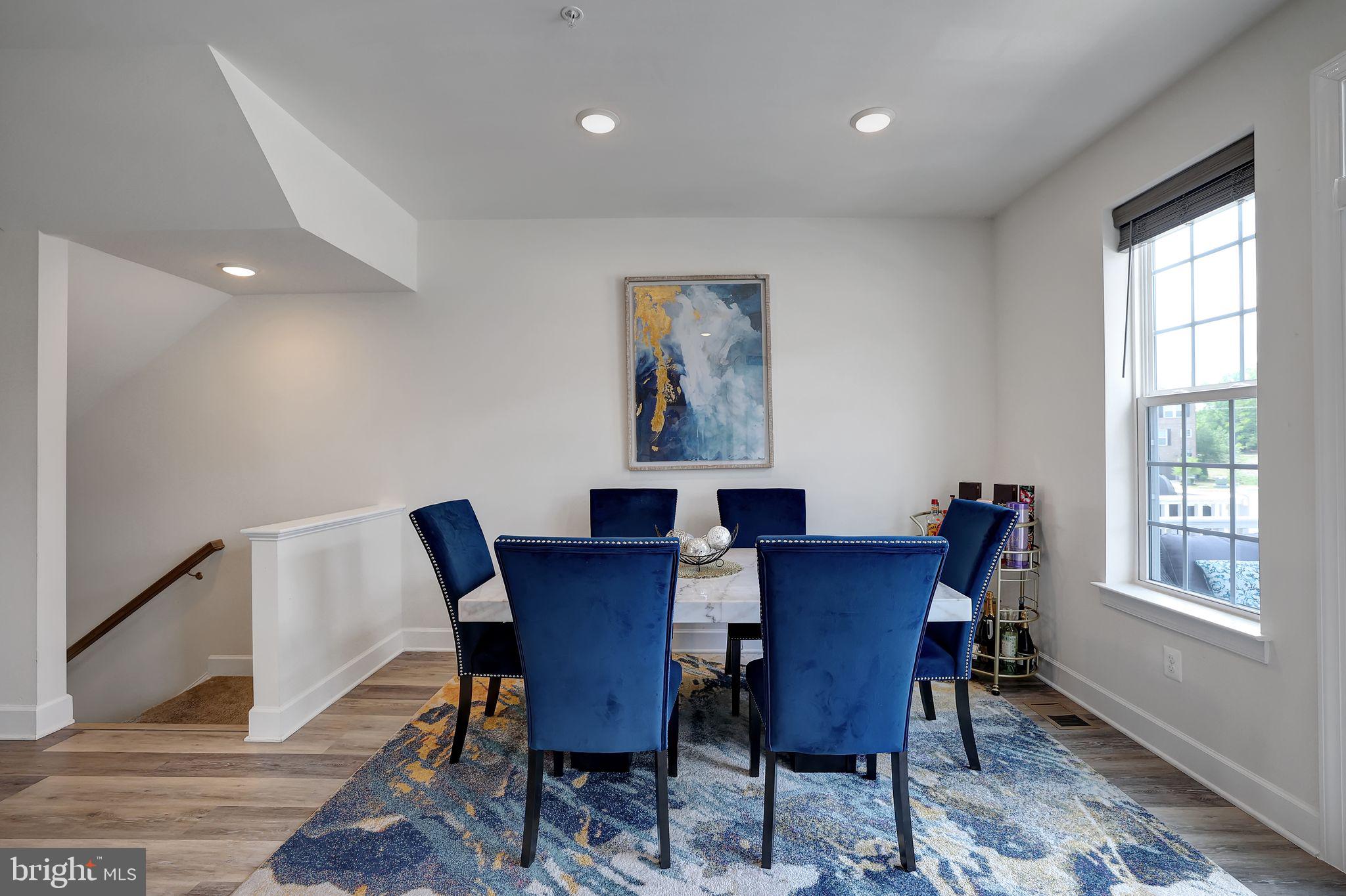 2934 CHALKSTONE PLACE