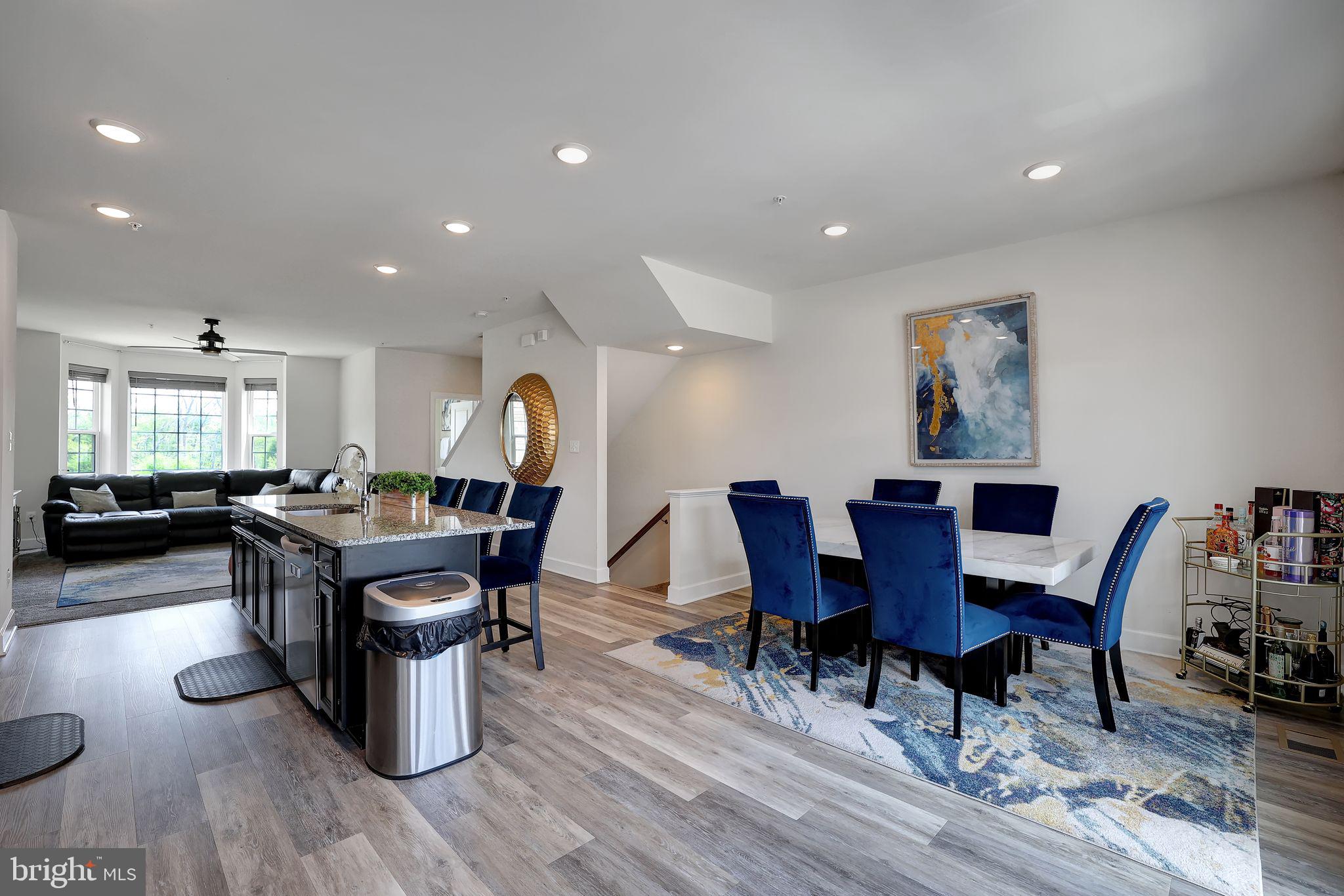 2934 CHALKSTONE PLACE