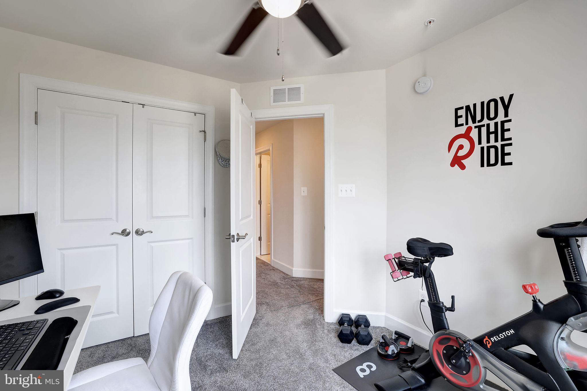 2934 CHALKSTONE PLACE