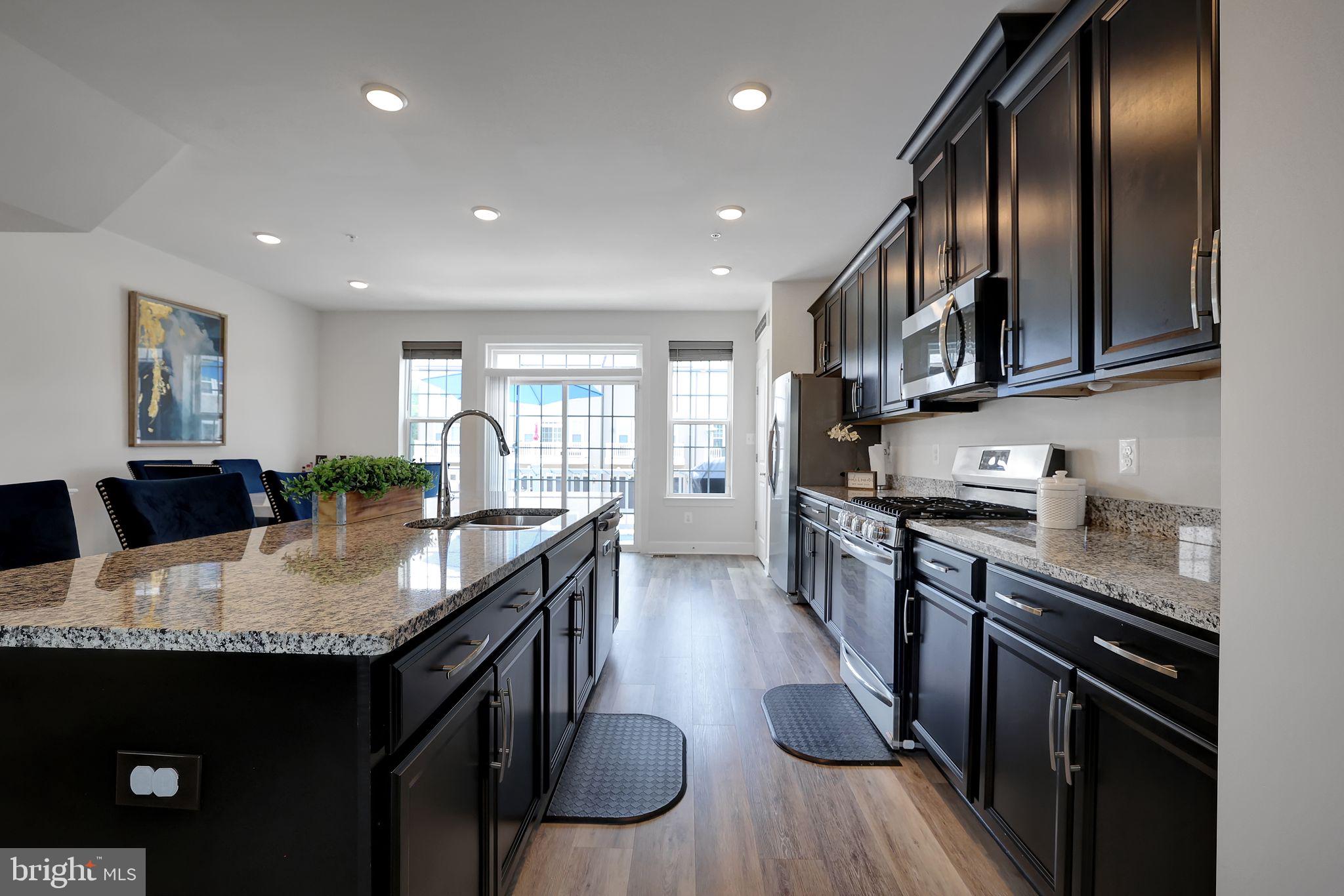 2934 CHALKSTONE PLACE