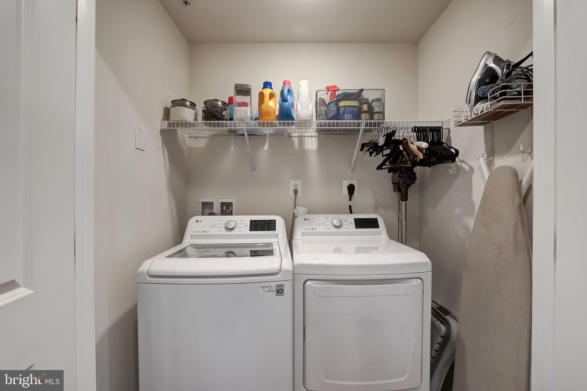 2934 CHALKSTONE PLACE