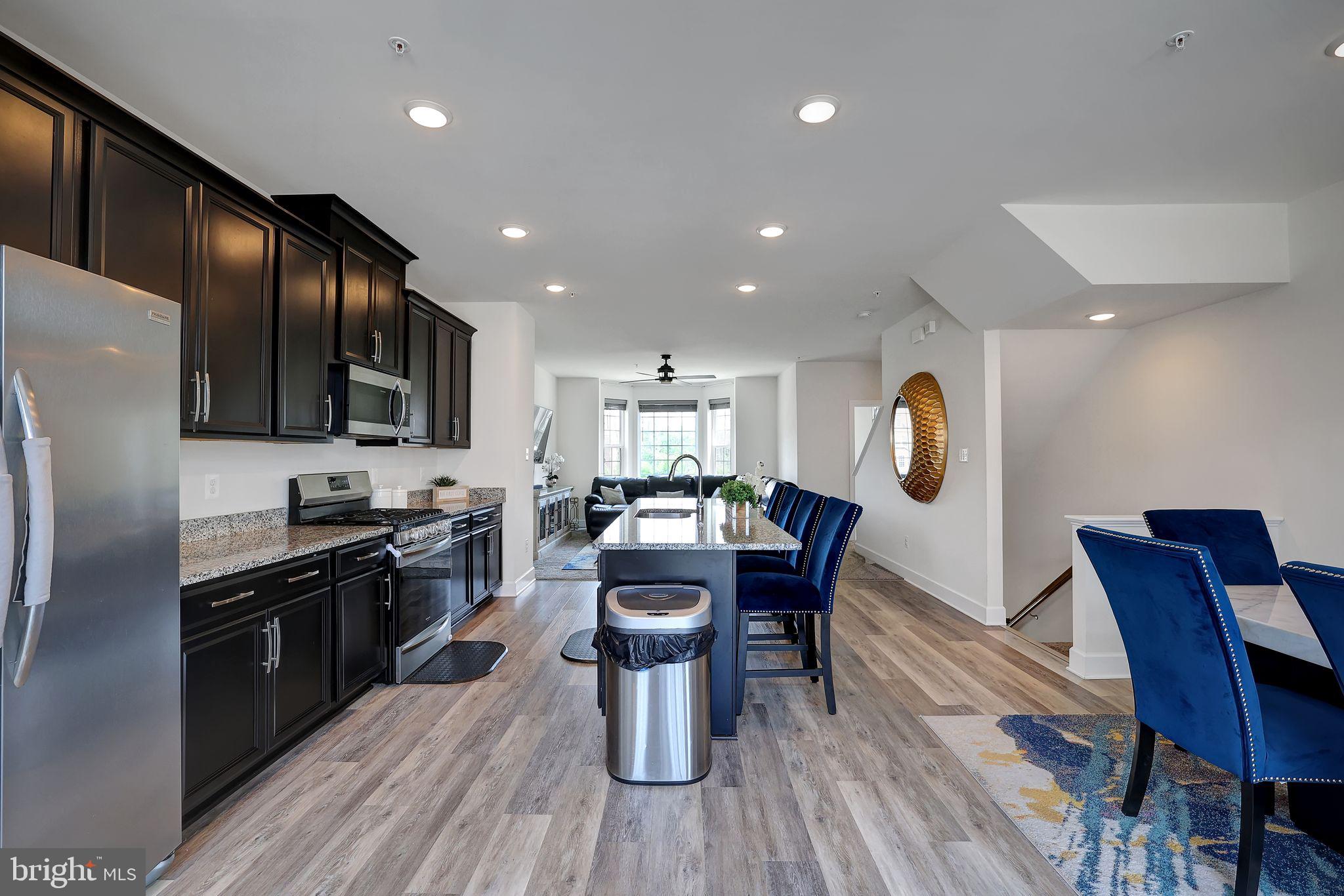 2934 CHALKSTONE PLACE